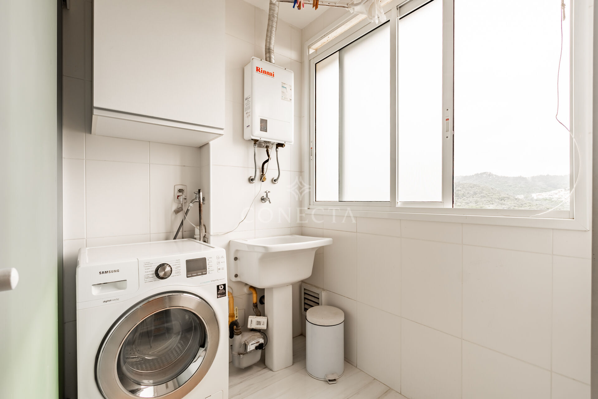 Apartamento, 2 quartos, 96 m² - Foto 20