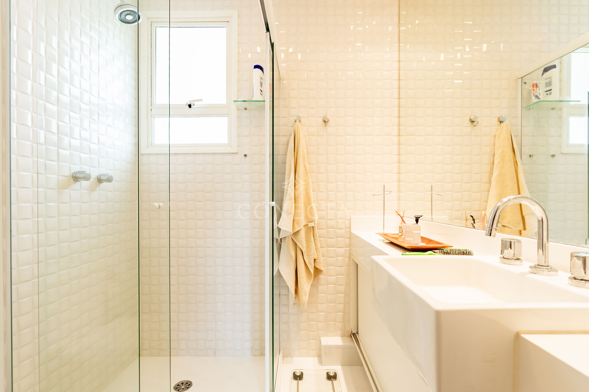 Apartamento, 2 quartos, 96 m² - Foto 14