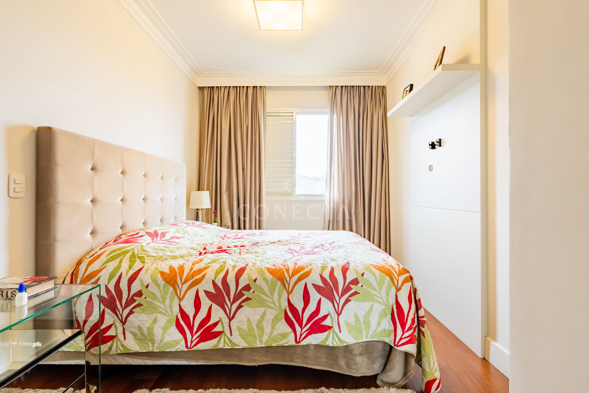 Apartamento, 2 quartos, 96 m² - Foto 11