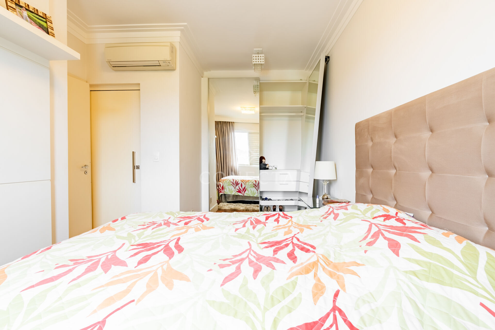 Apartamento, 2 quartos, 96 m² - Foto 13