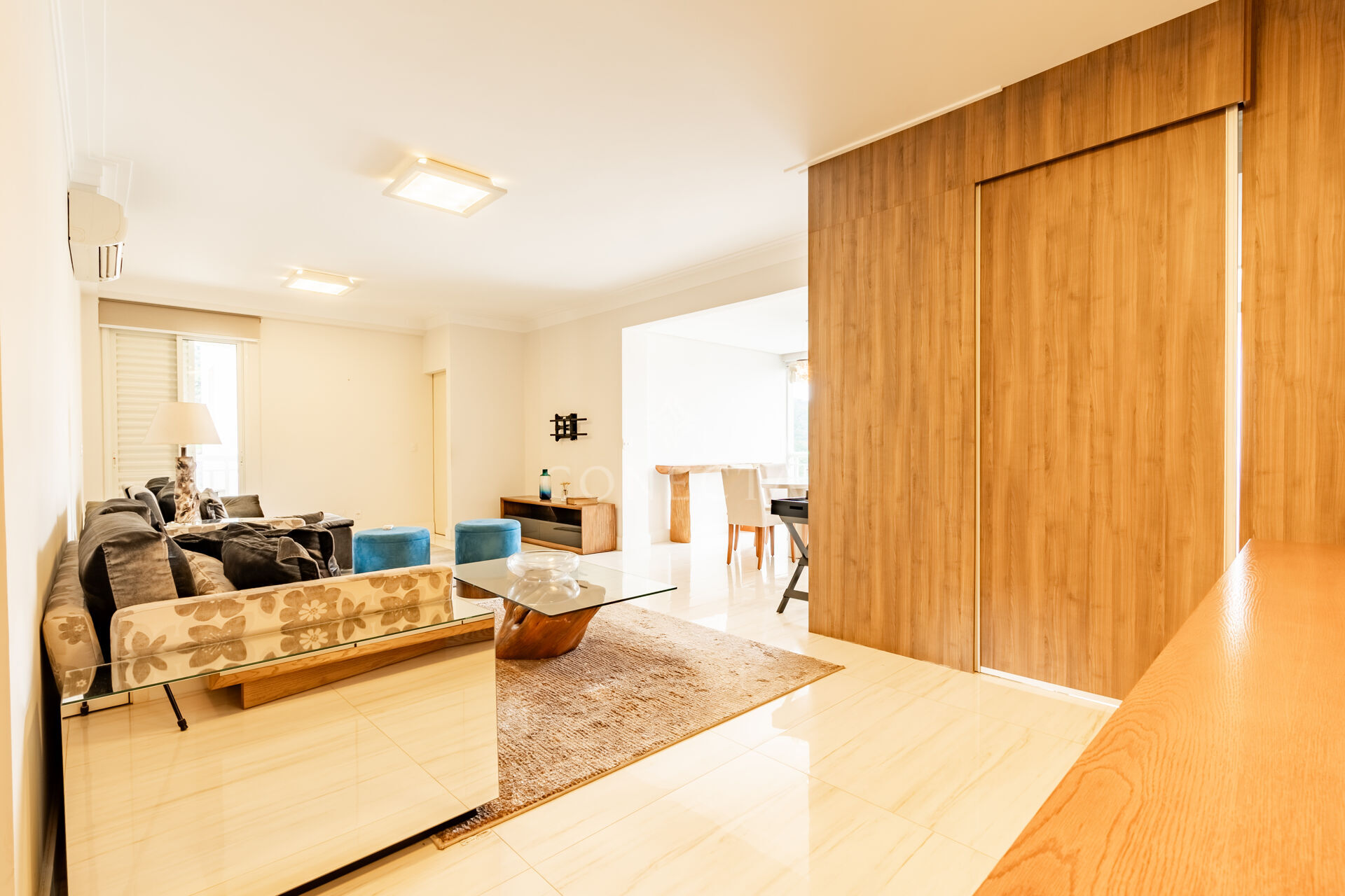 Apartamento, 2 quartos, 96 m² - Foto 17