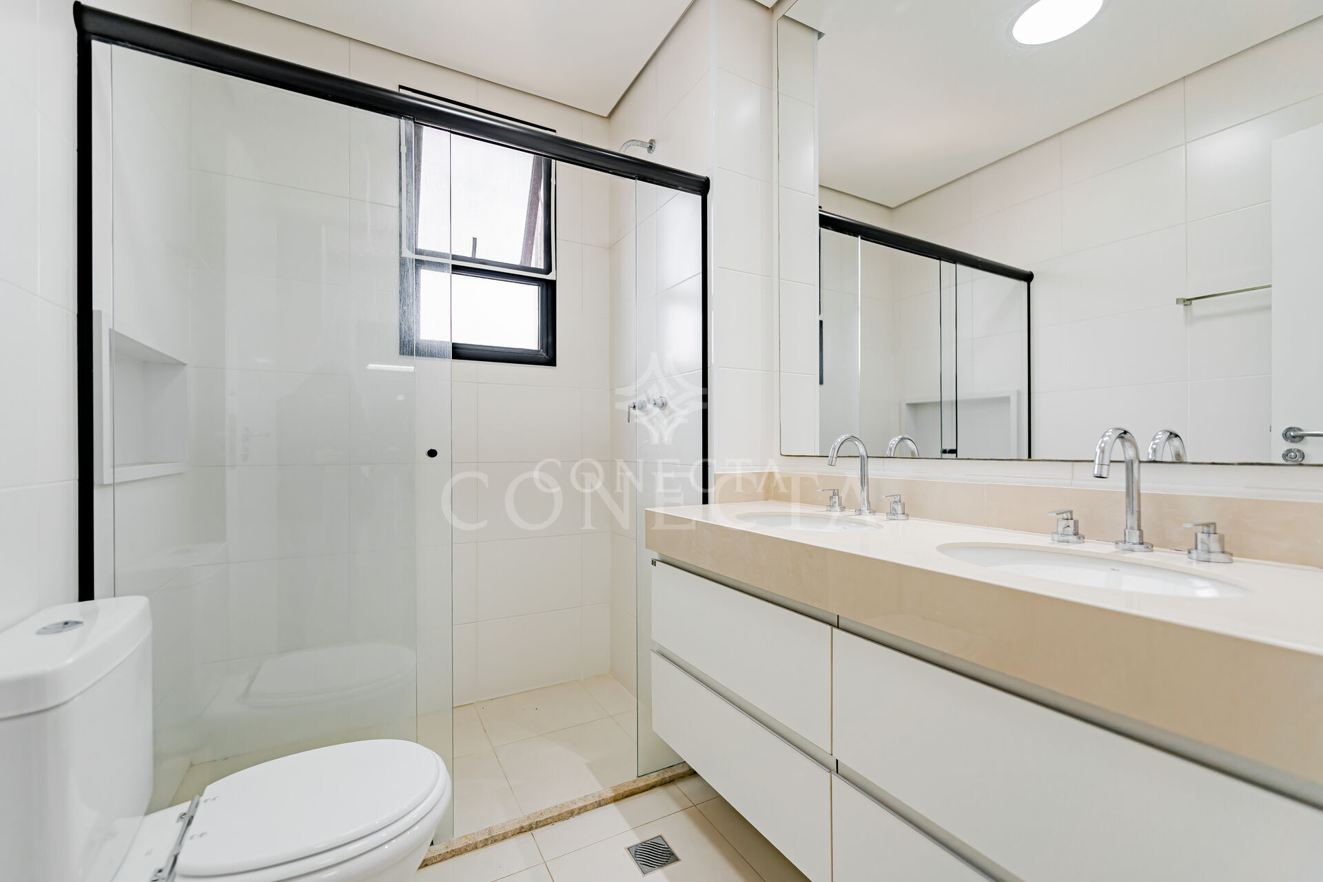 Apartamento à venda com 3 quartos, 112m² - Foto 10