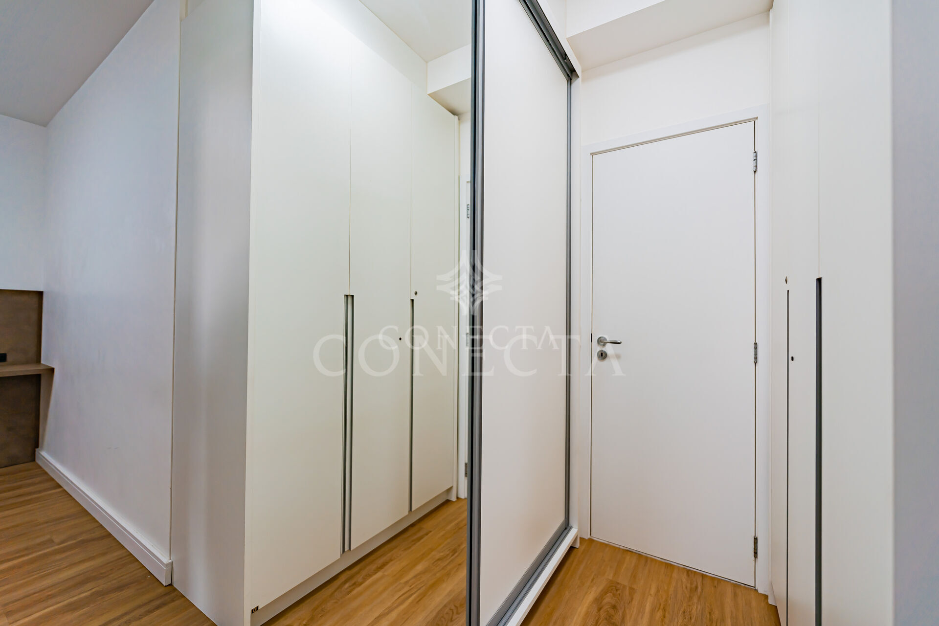 Apartamento à venda com 3 quartos, 112m² - Foto 14