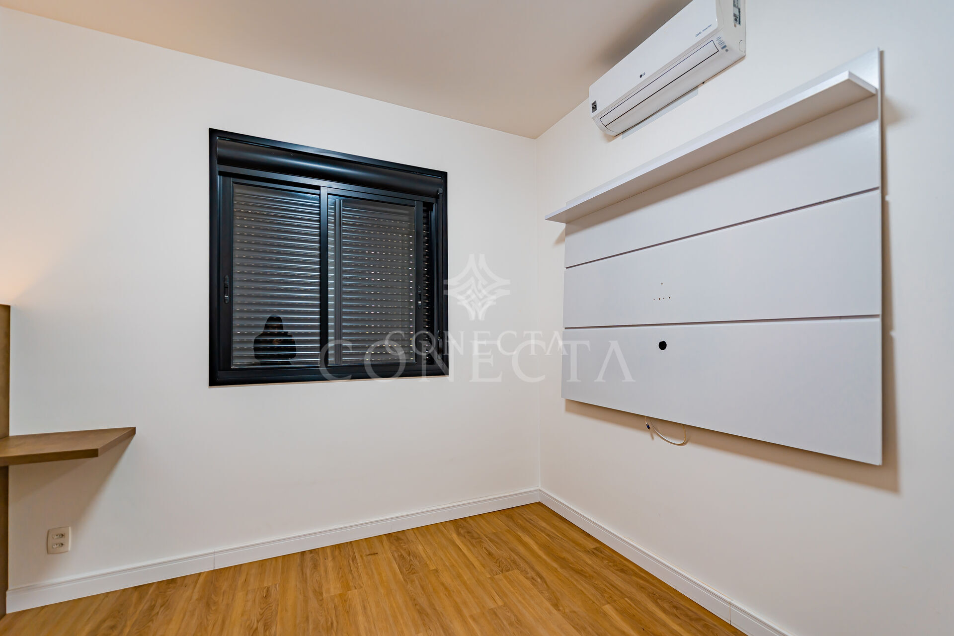 Apartamento à venda com 3 quartos, 112m² - Foto 11