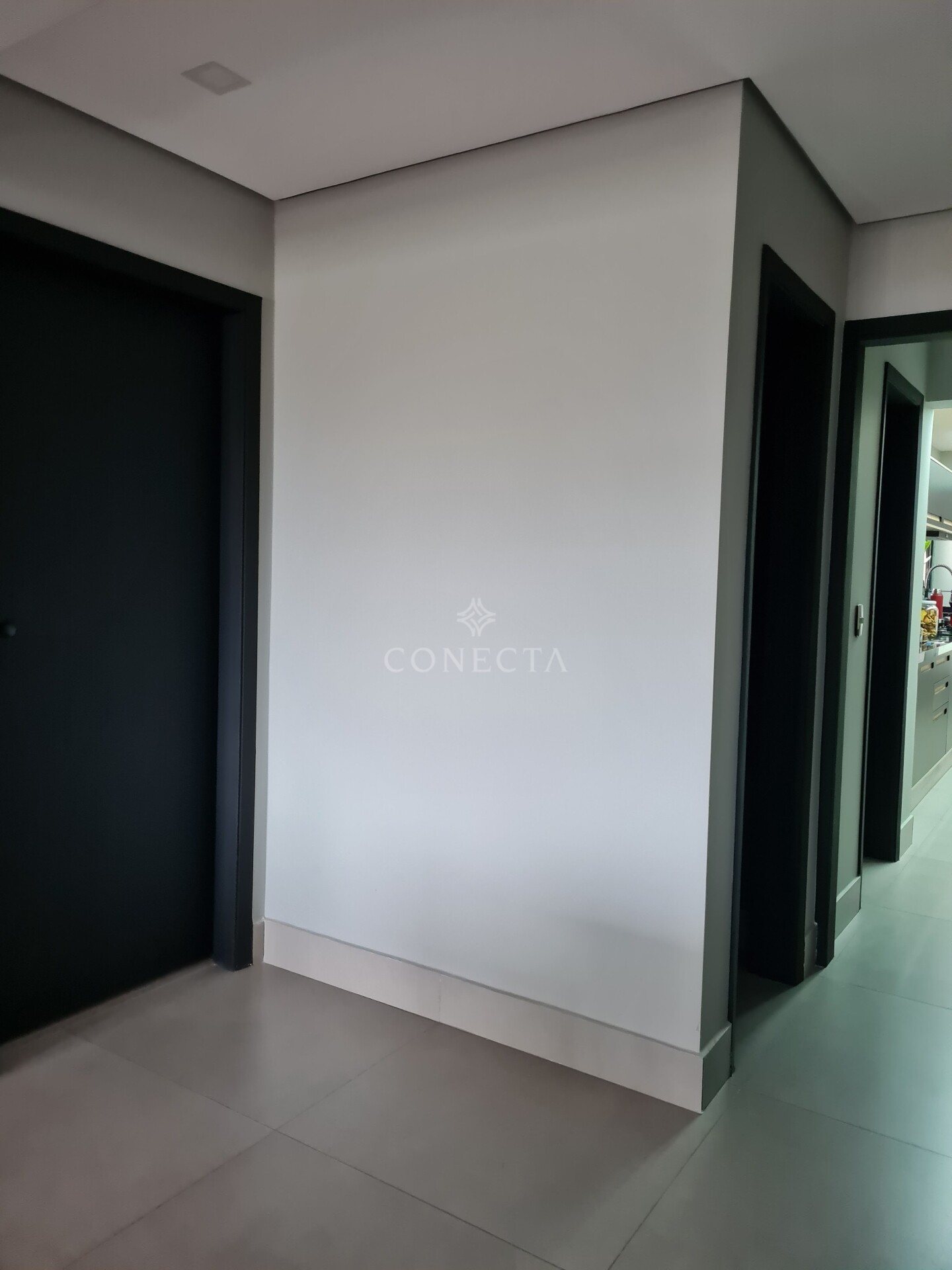 Apartamento à venda com 3 quartos, 157m² - Foto 18