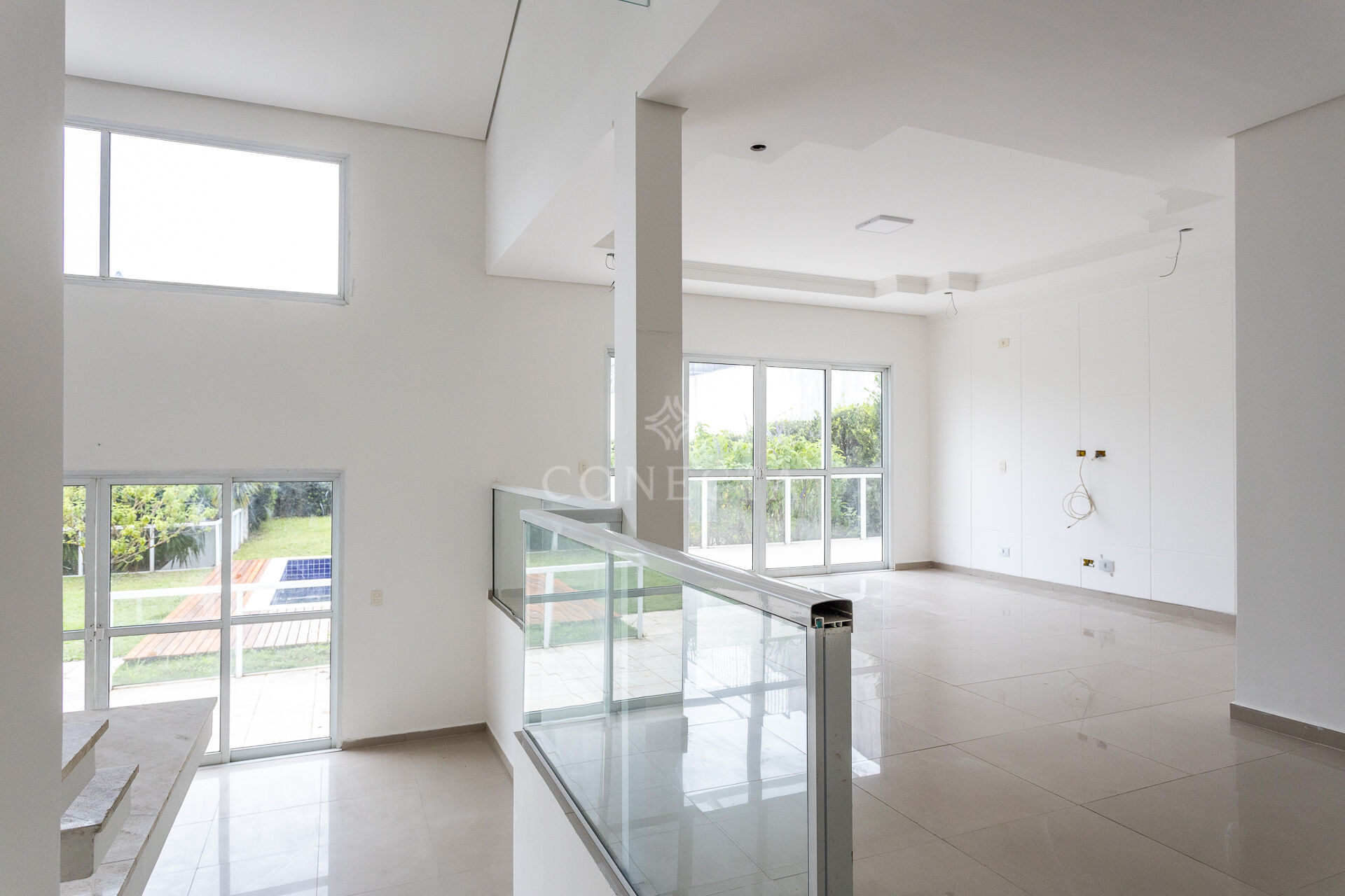 Casa à venda com 4 quartos, 469m² - Foto 16