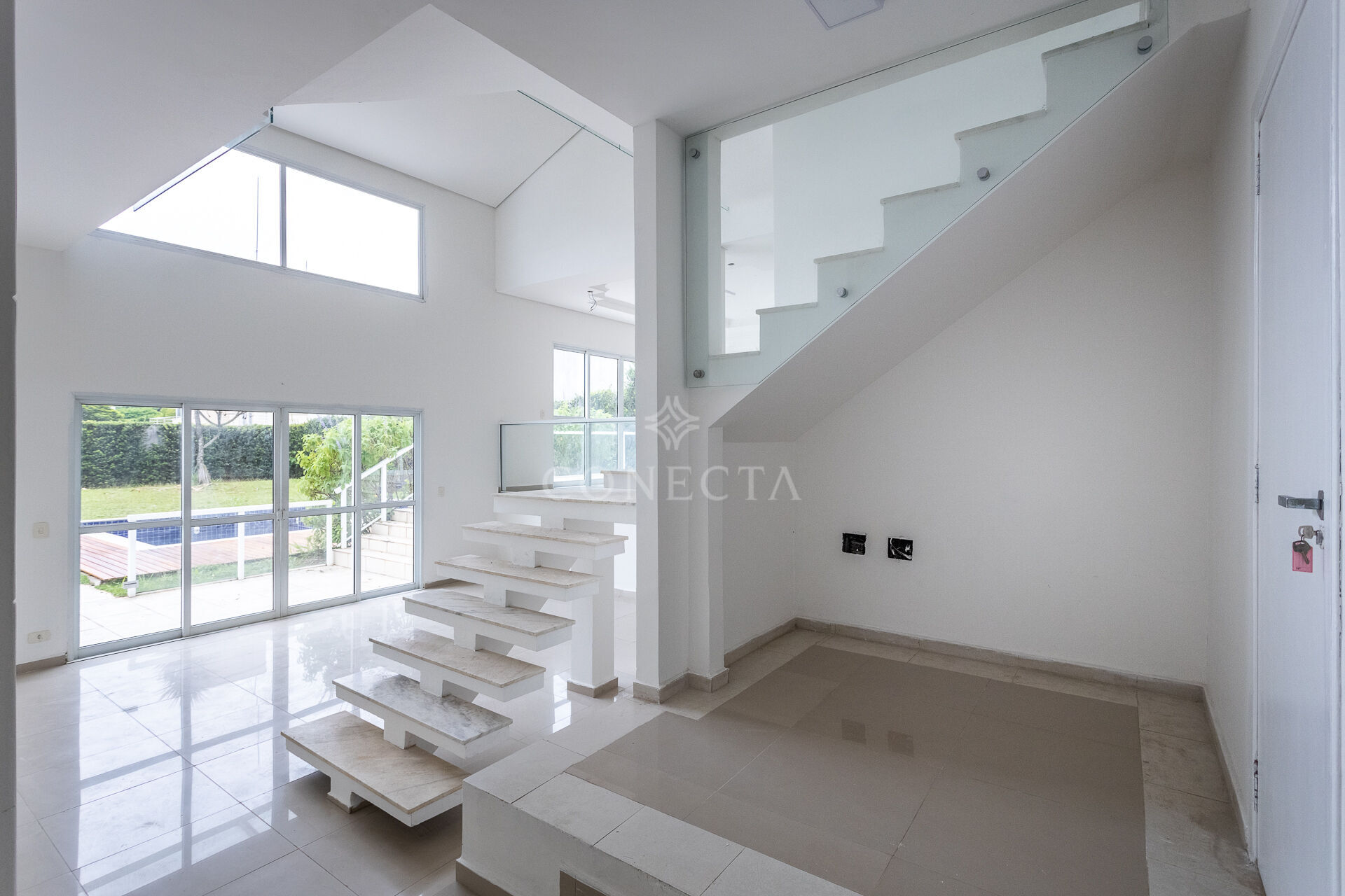 Casa à venda com 4 quartos, 469m² - Foto 14