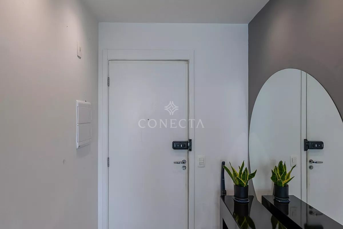 Apartamento, 1 quarto, 59 m² - Foto 8