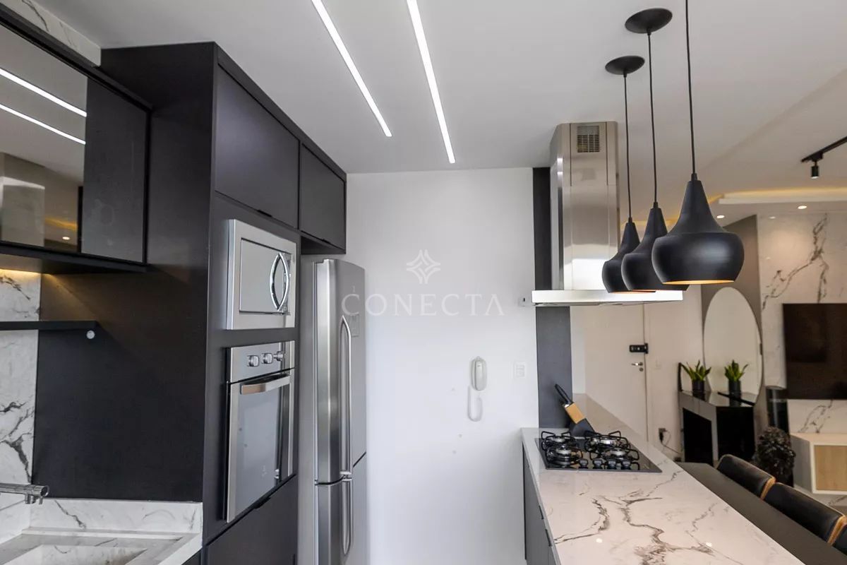 Apartamento, 1 quarto, 59 m² - Foto 14