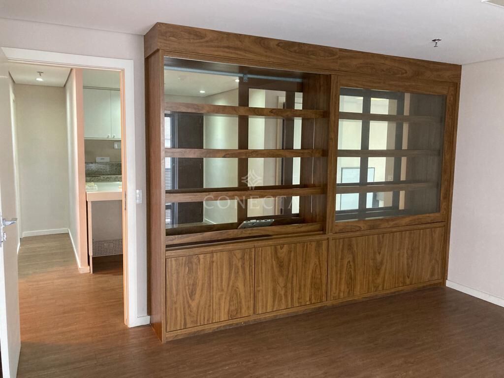 Conjunto Comercial-Sala à venda, 172m² - Foto 12