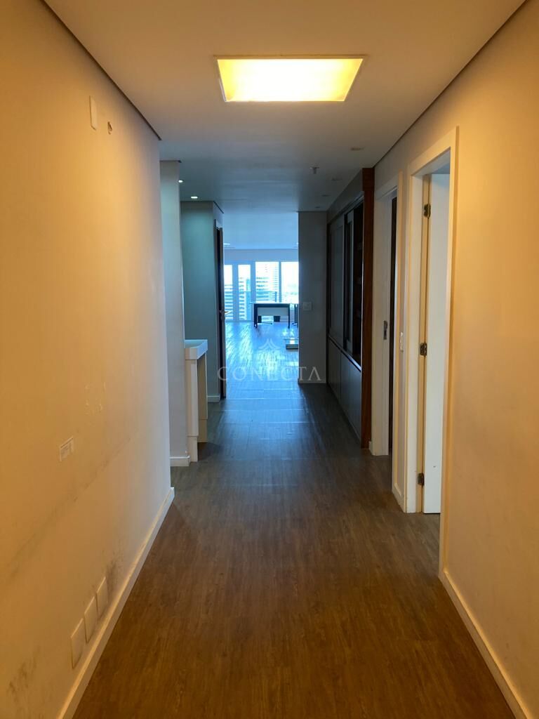 Conjunto Comercial-Sala à venda, 172m² - Foto 10