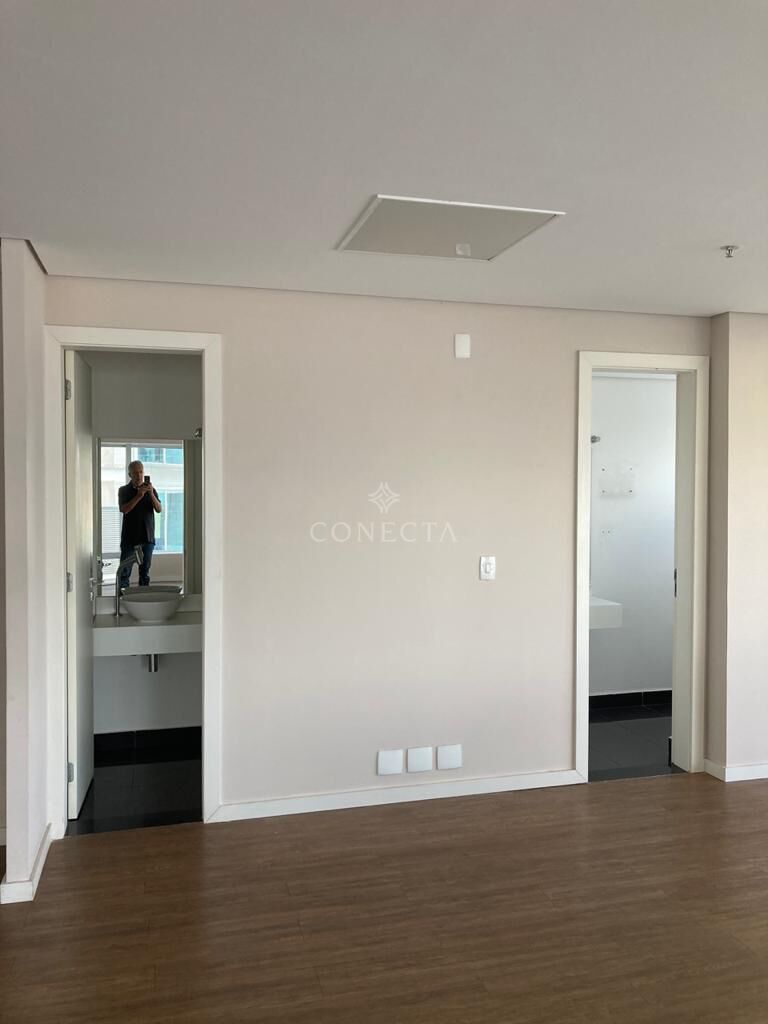 Conjunto Comercial-Sala à venda, 172m² - Foto 5