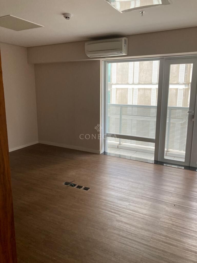 Conjunto Comercial-Sala à venda, 172m² - Foto 9