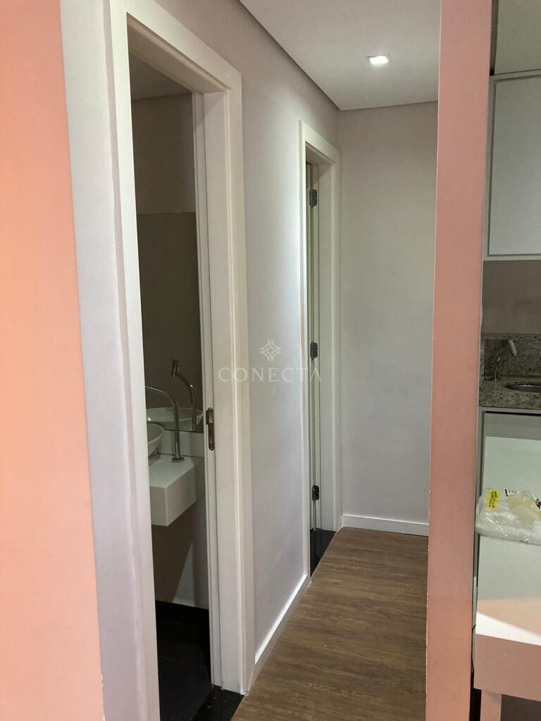 Conjunto Comercial-Sala à venda, 172m² - Foto 13