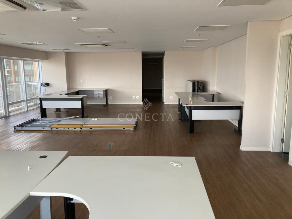 Conjunto Comercial-Sala à venda, 172m² - Foto 2