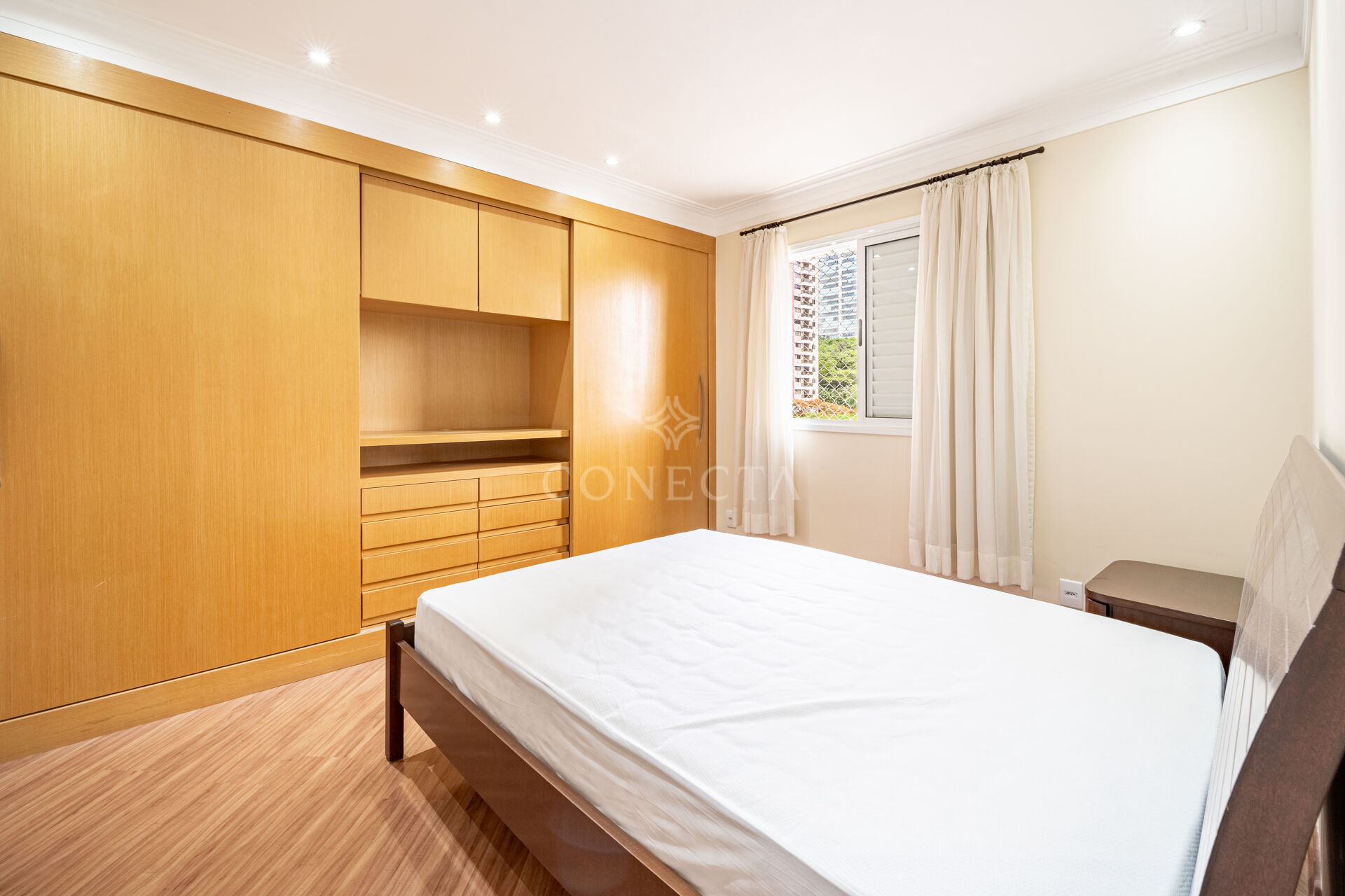 Apartamento, 2 quartos, 68 m² - Foto 16