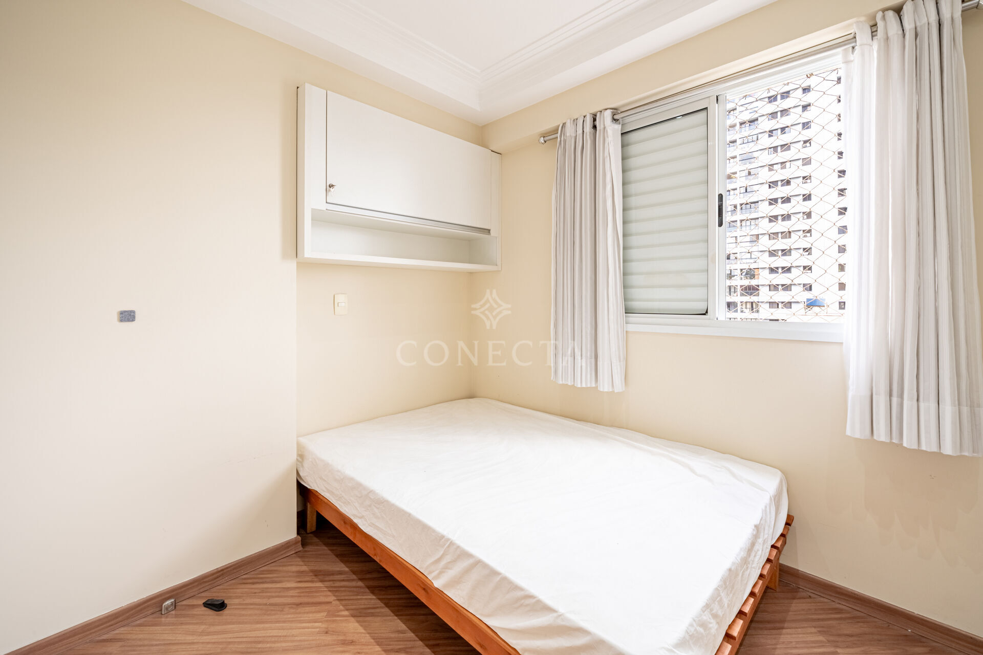 Apartamento, 2 quartos, 68 m² - Foto 14