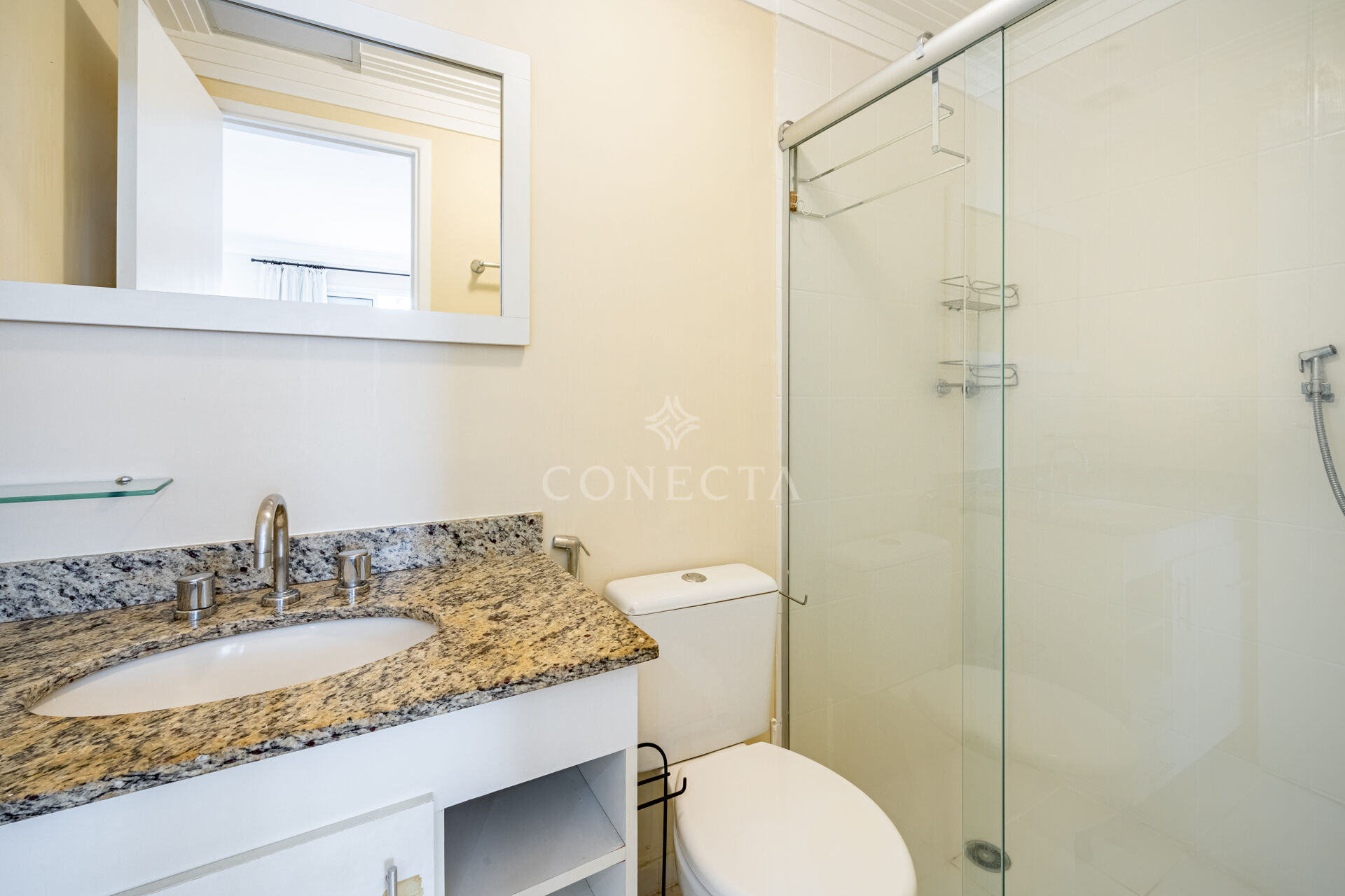 Apartamento, 2 quartos, 68 m² - Foto 15