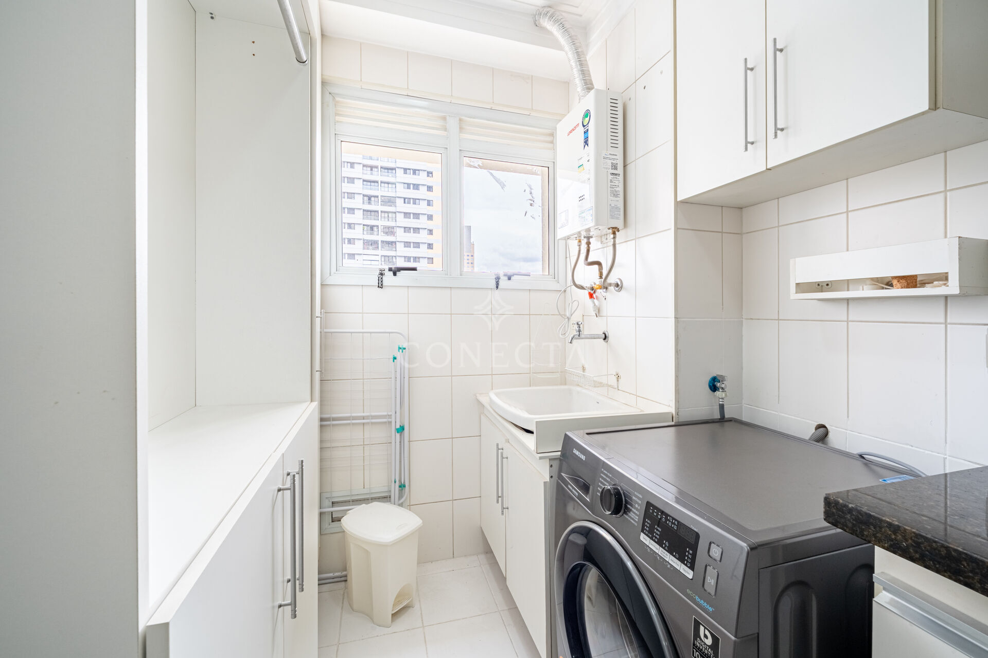 Apartamento, 2 quartos, 68 m² - Foto 7