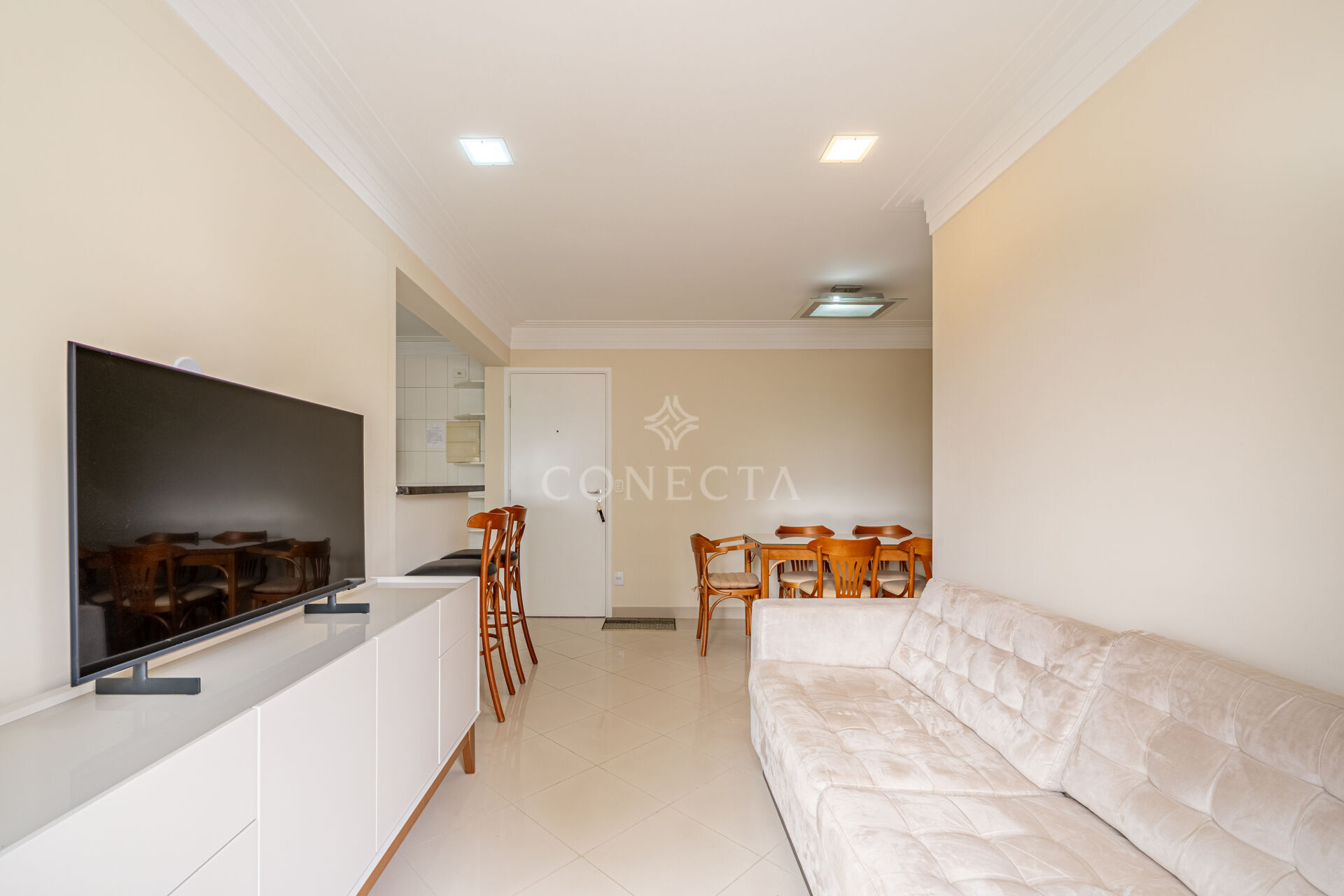 Apartamento, 2 quartos, 68 m² - Foto 10