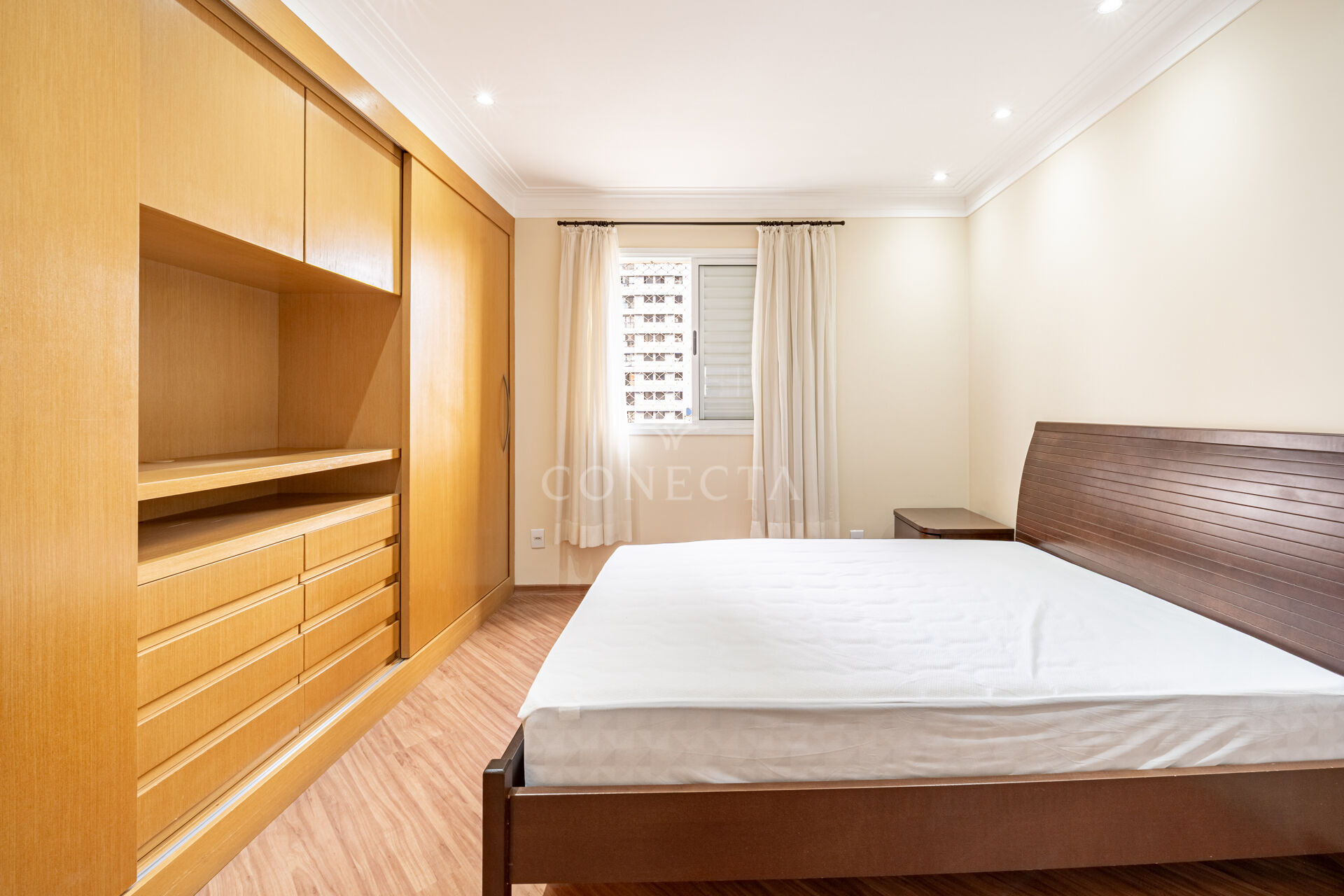 Apartamento, 2 quartos, 68 m² - Foto 17