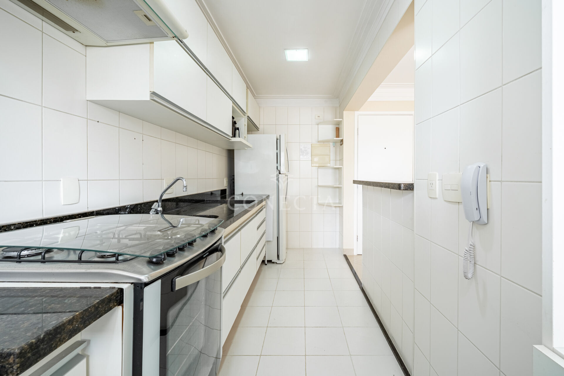 Apartamento, 2 quartos, 68 m² - Foto 8