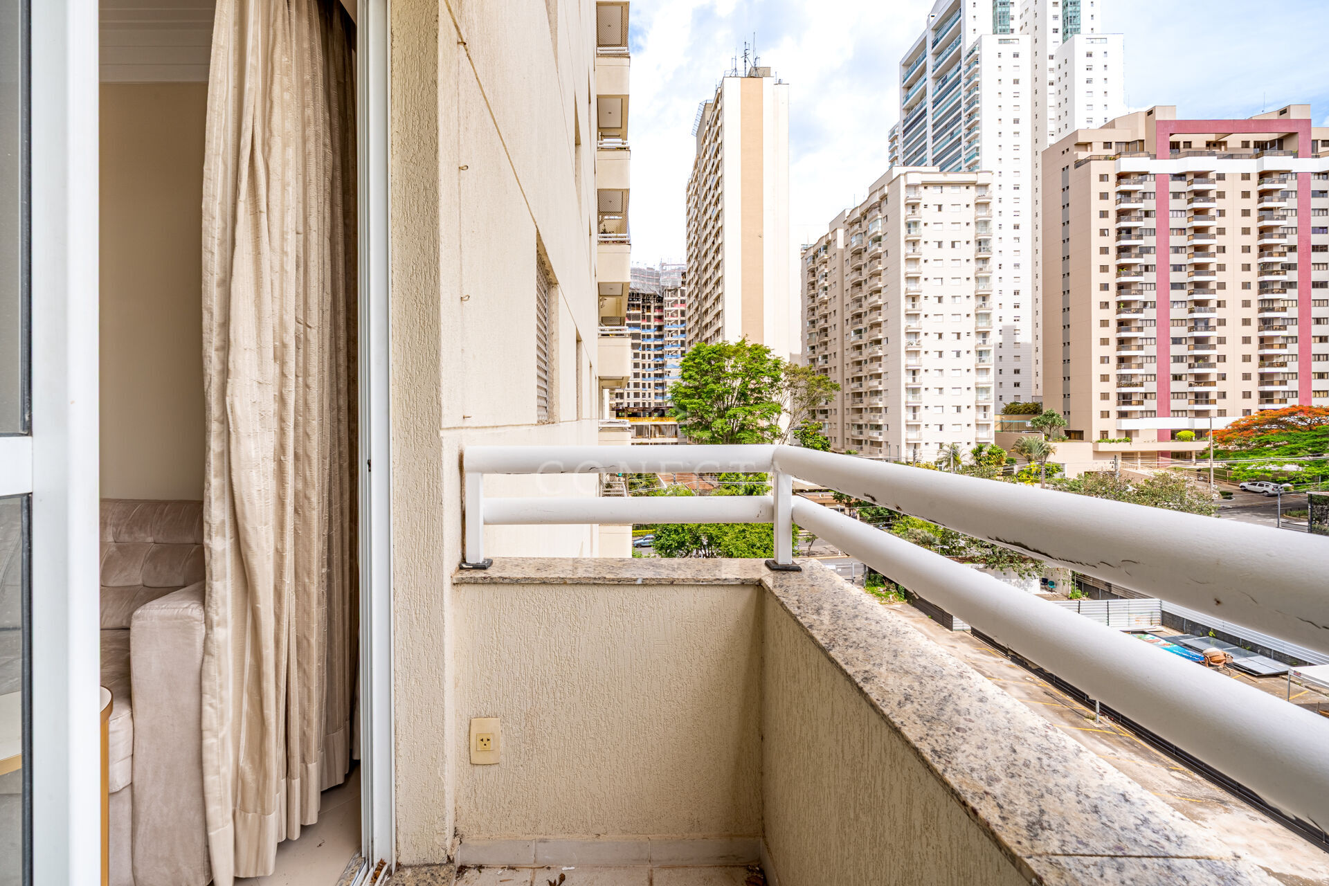 Apartamento, 2 quartos, 68 m² - Foto 11