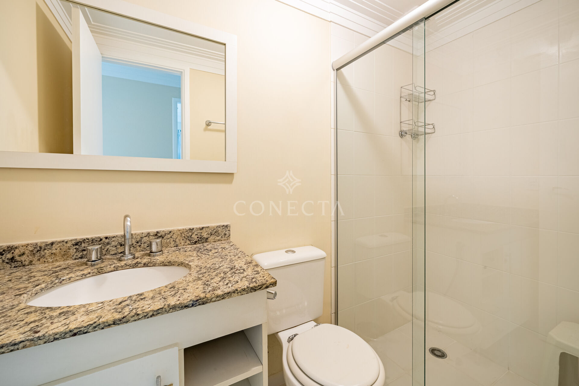 Apartamento, 2 quartos, 68 m² - Foto 19