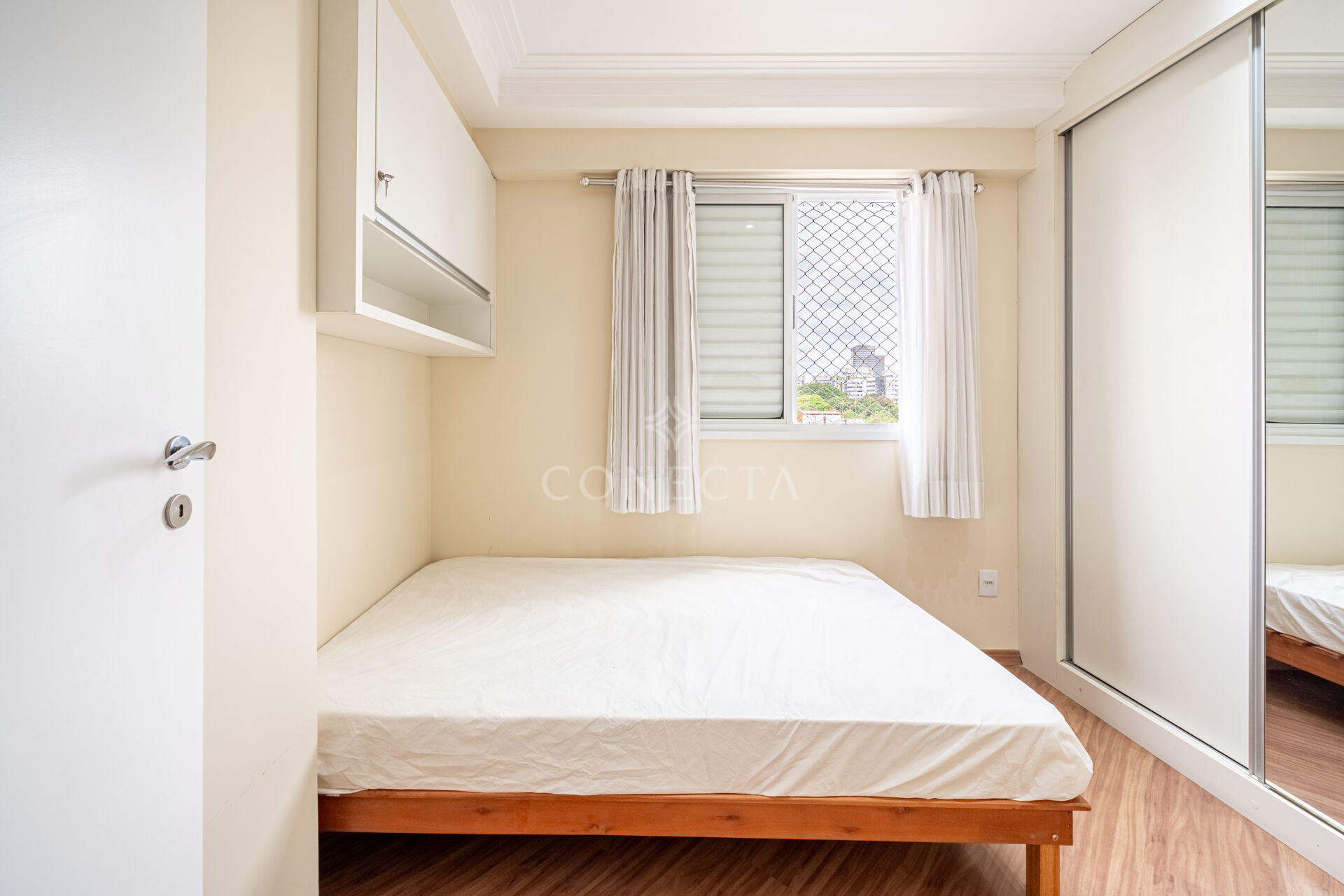 Apartamento, 2 quartos, 68 m² - Foto 13