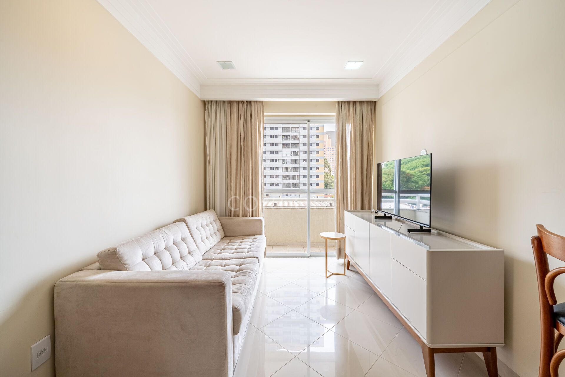 Apartamento, 2 quartos, 68 m² - Foto 9