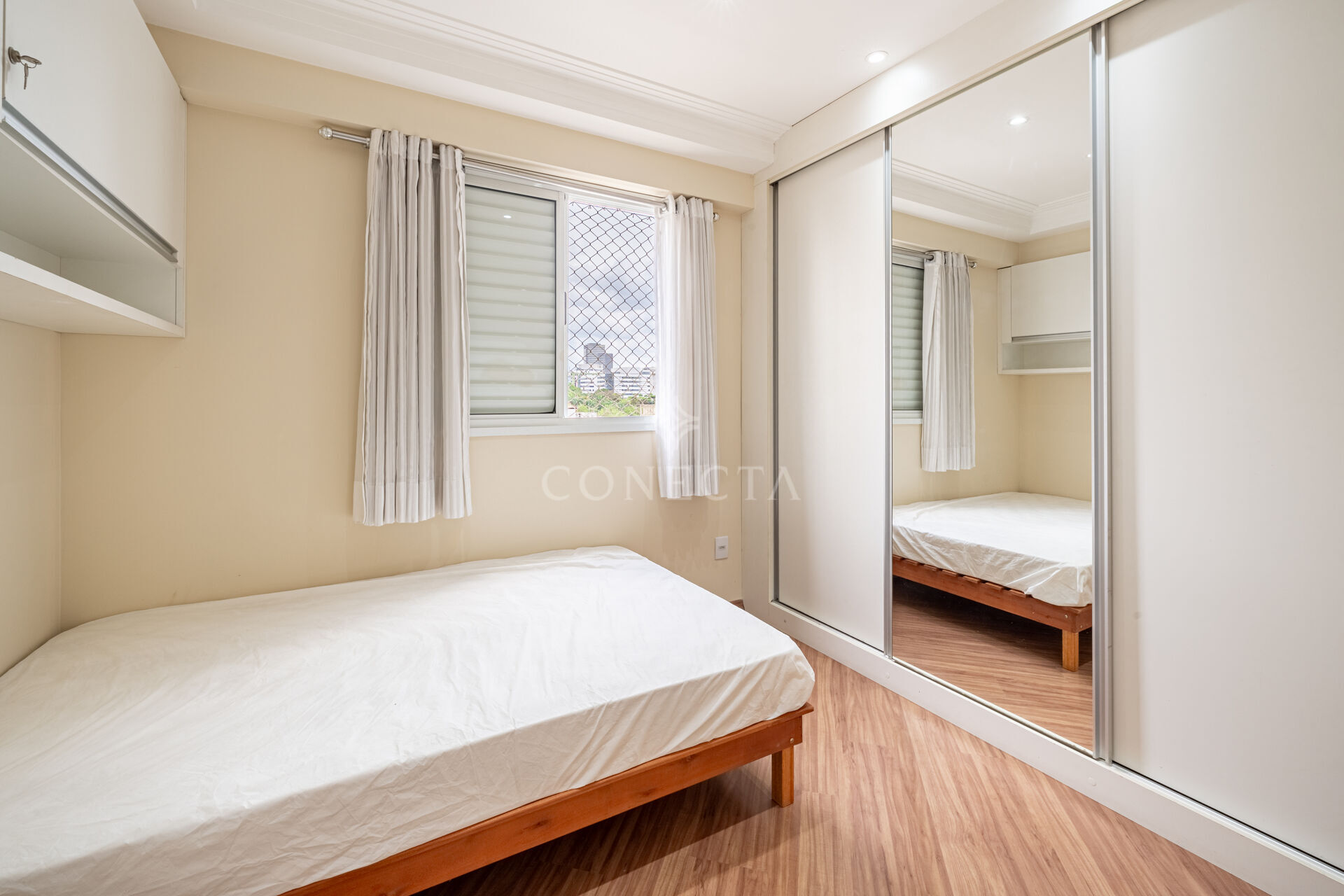 Apartamento, 2 quartos, 68 m² - Foto 12