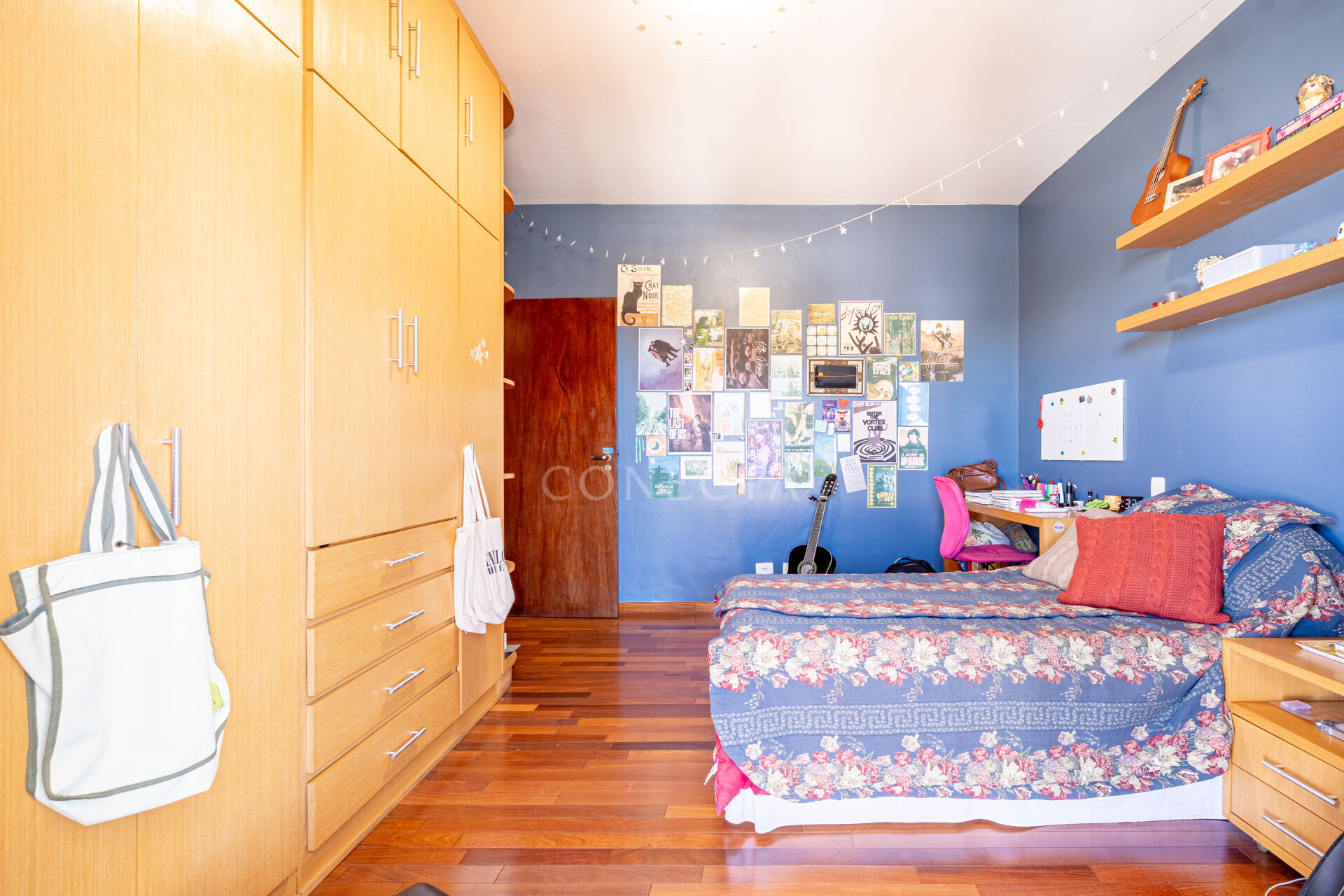 Casa, 4 quartos, 341 m² - Foto 32
