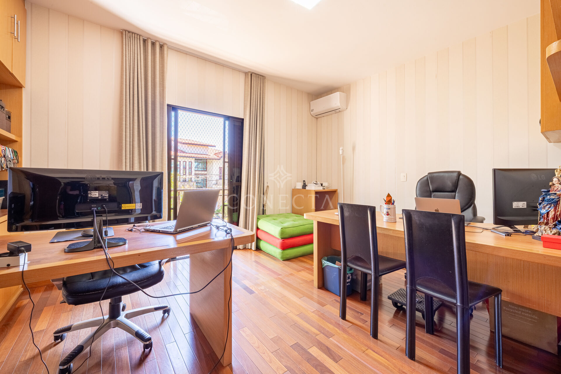 Casa, 4 quartos, 341 m² - Foto 23