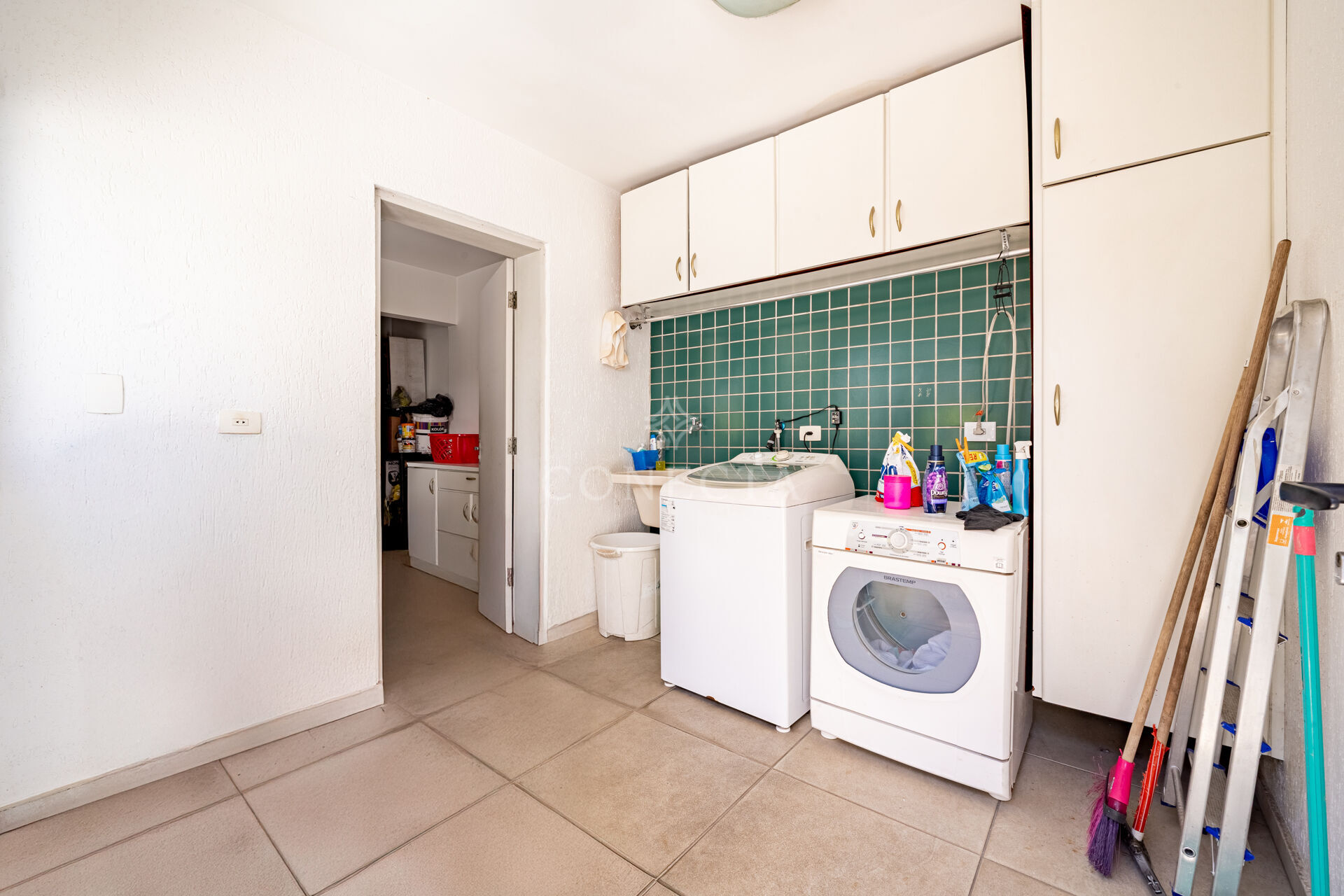 Casa, 4 quartos, 341 m² - Foto 37