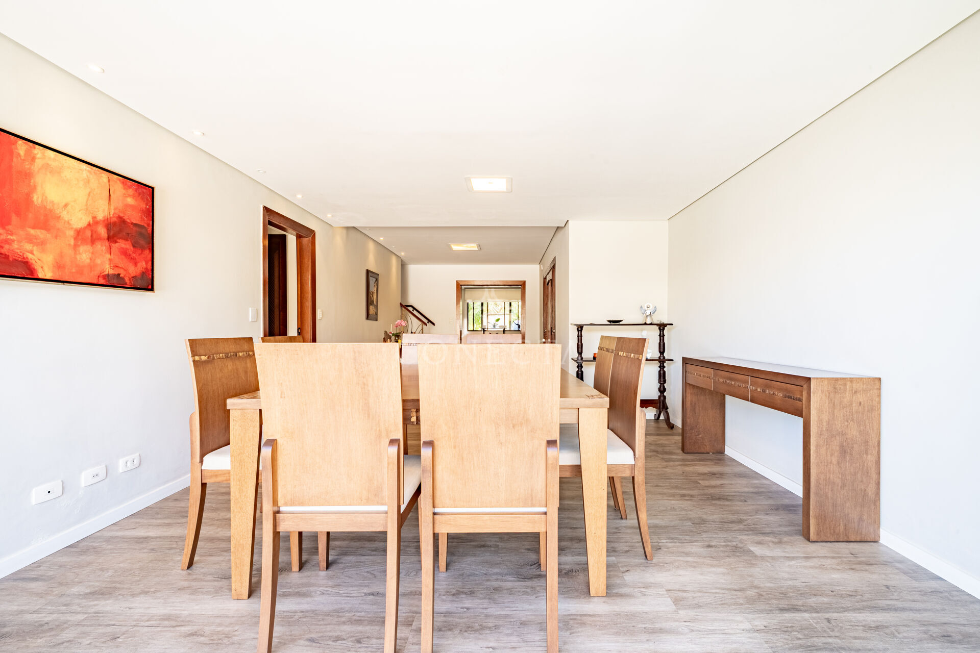 Casa, 4 quartos, 341 m² - Foto 7