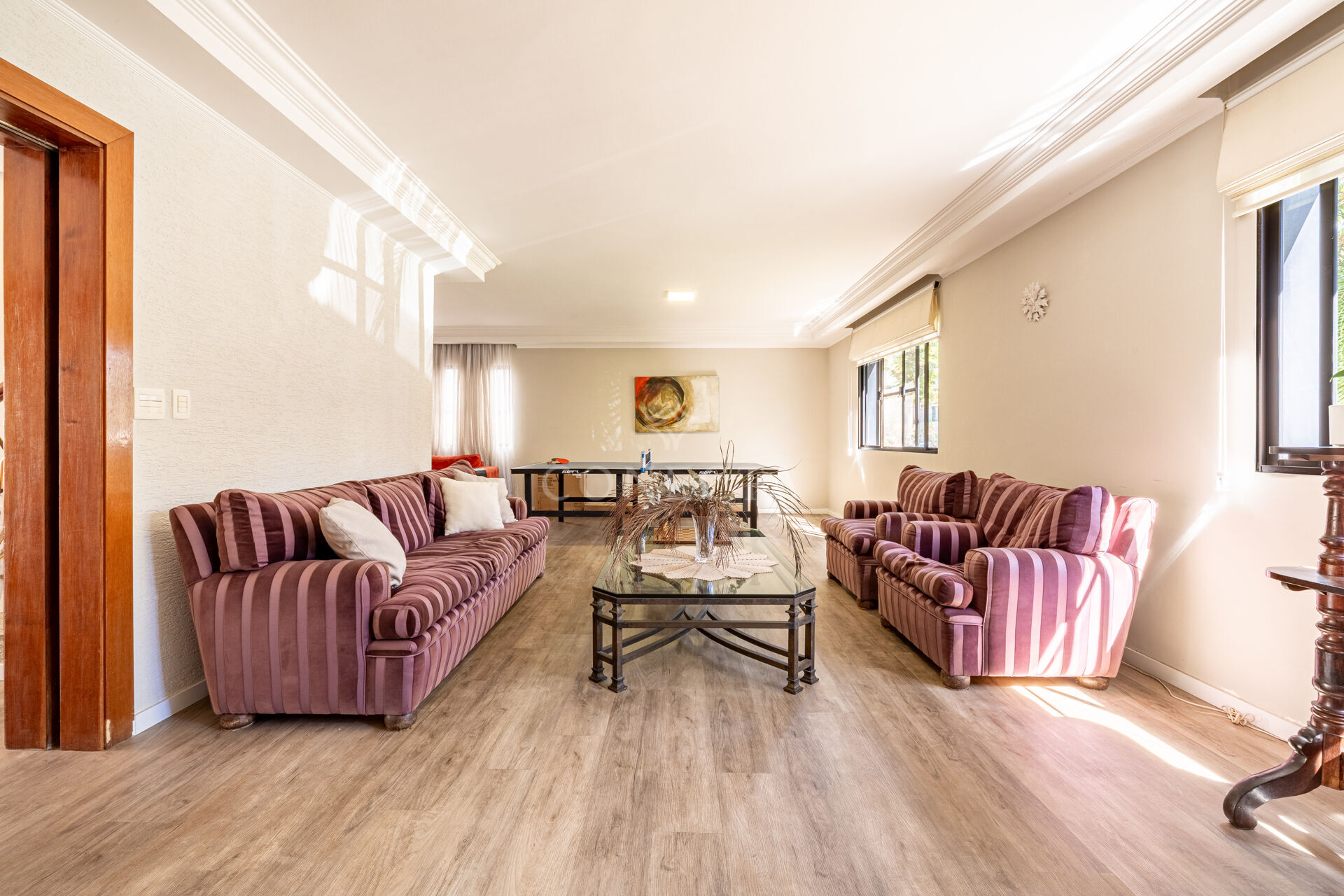 Casa, 4 quartos, 341 m² - Foto 3
