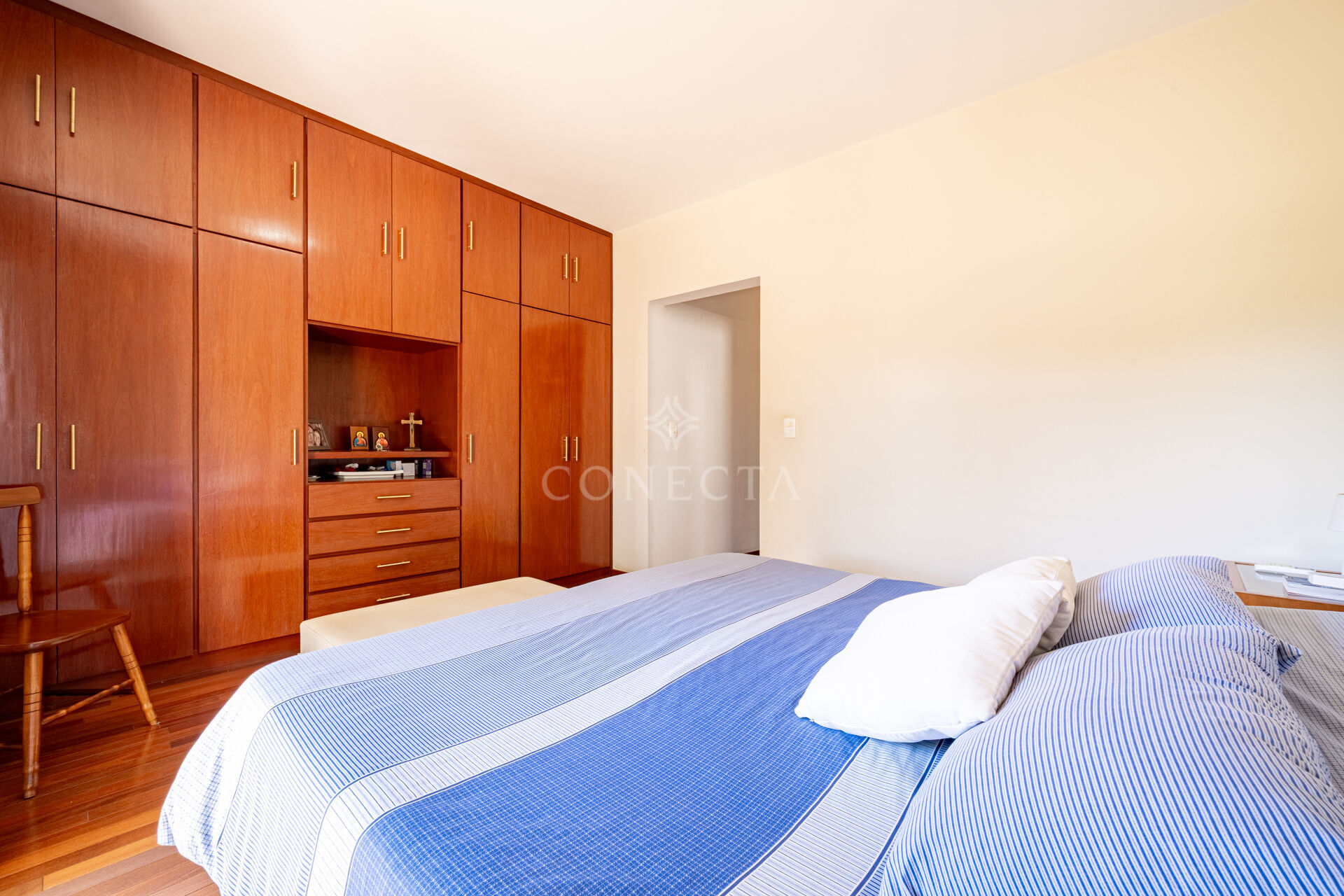 Casa, 4 quartos, 341 m² - Foto 27