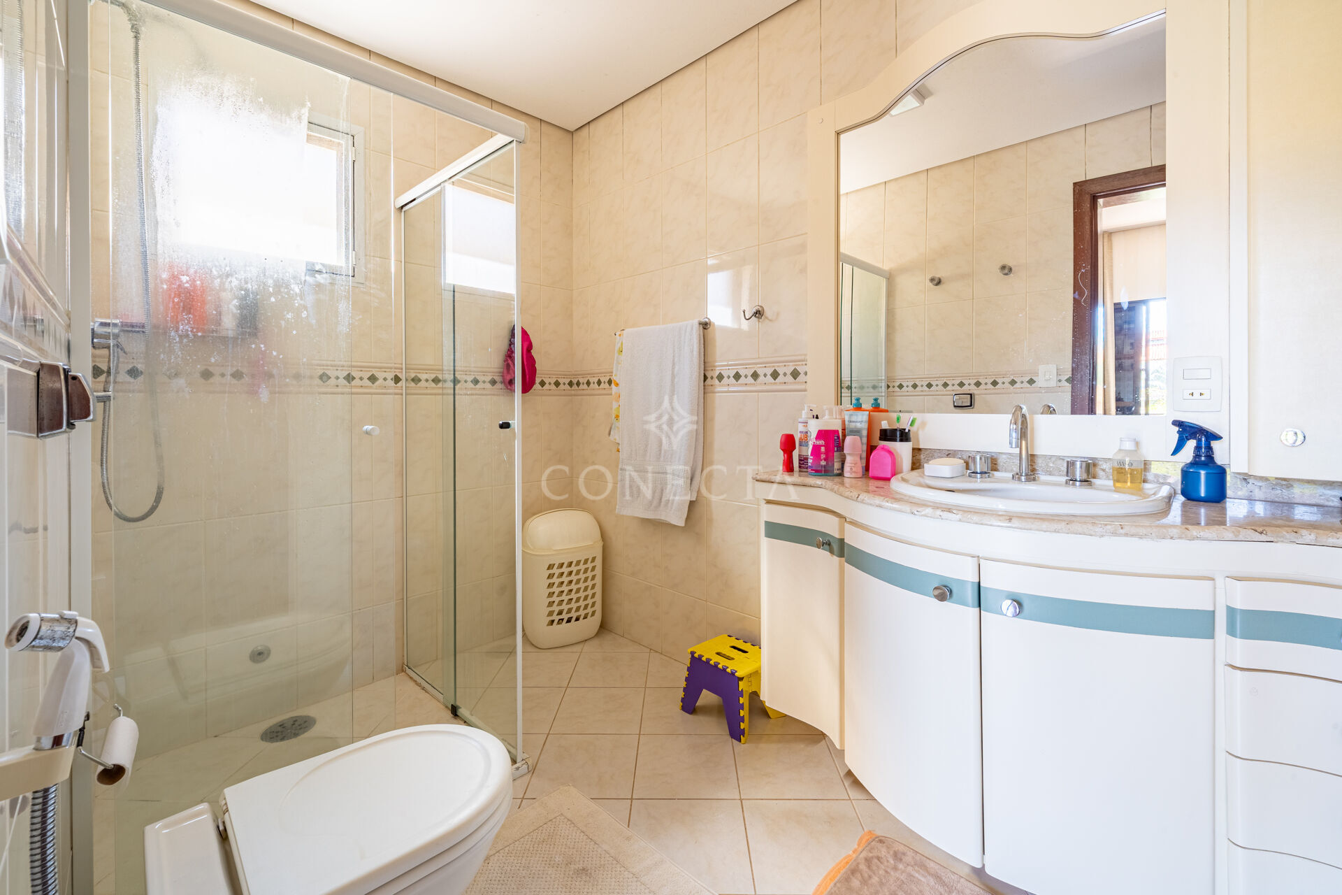 Casa, 4 quartos, 341 m² - Foto 25