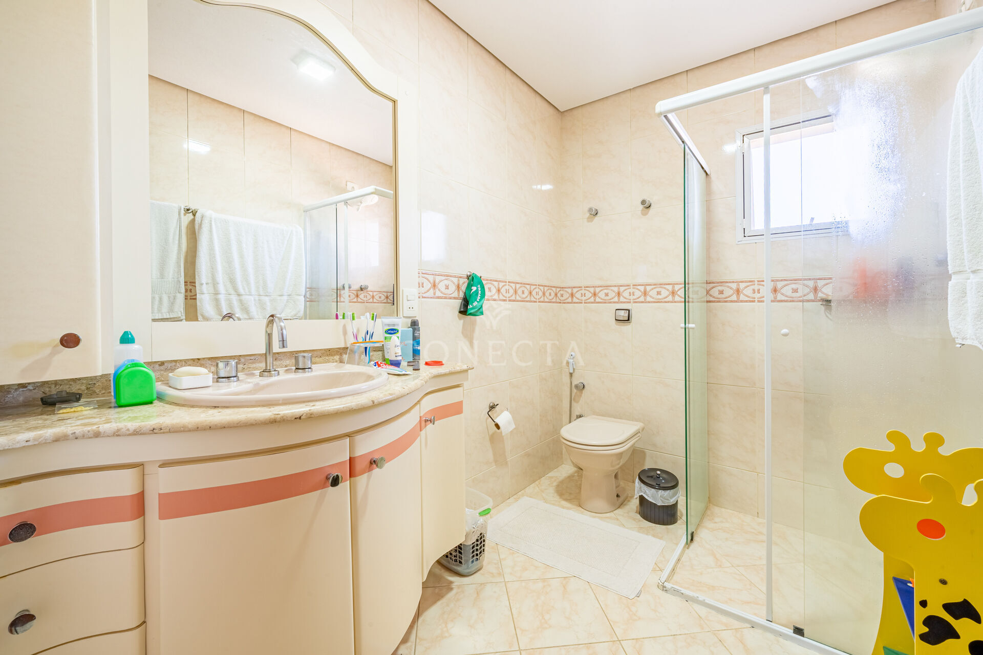 Casa, 4 quartos, 341 m² - Foto 33