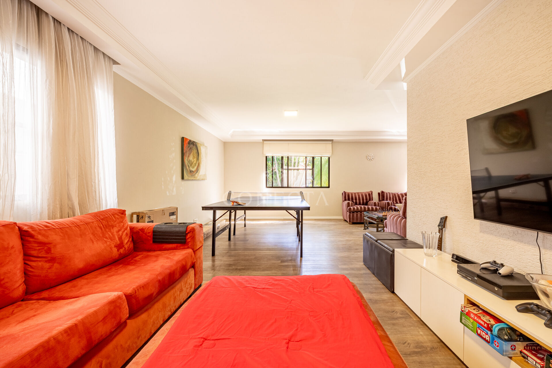 Casa, 4 quartos, 341 m² - Foto 10