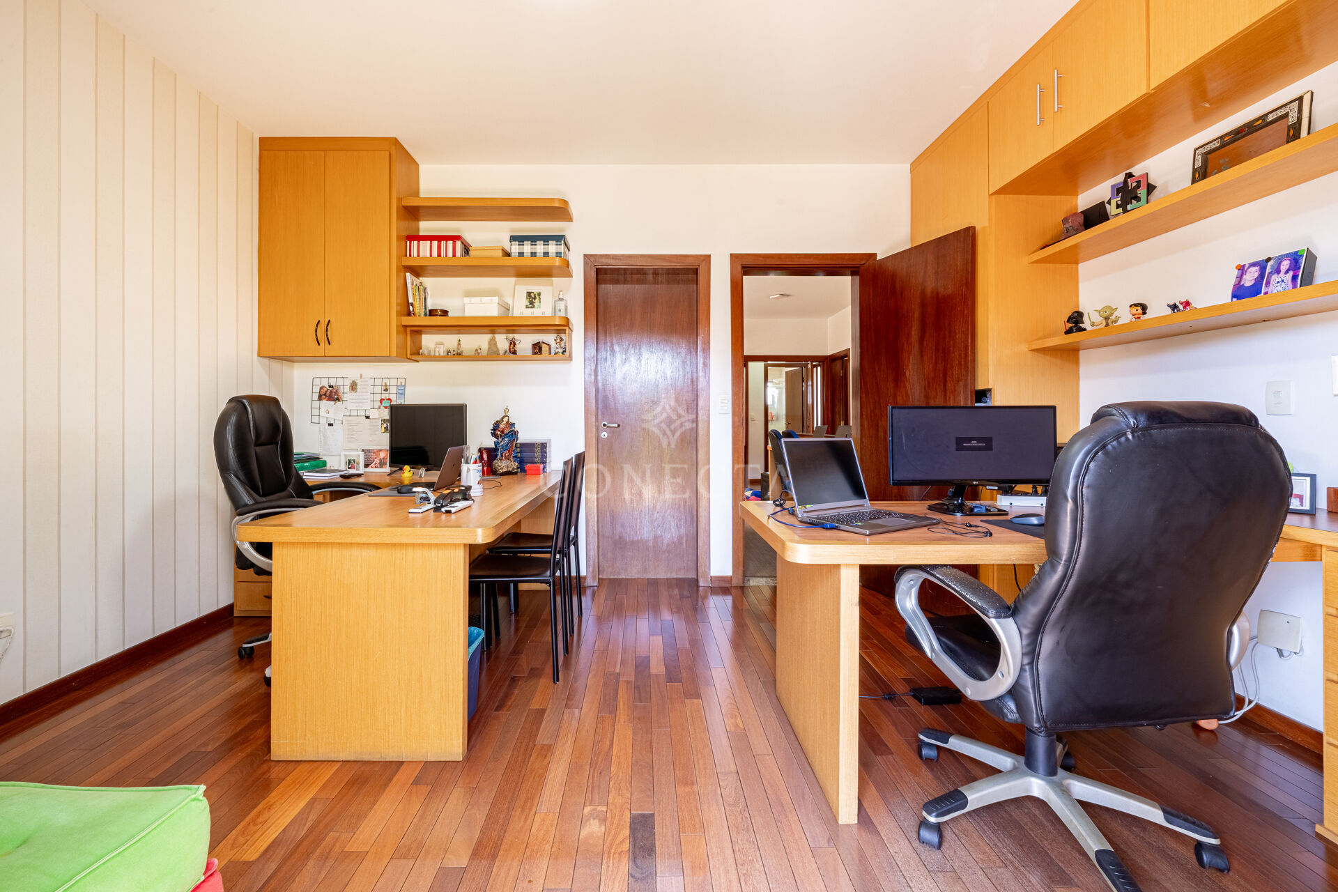Casa, 4 quartos, 341 m² - Foto 24