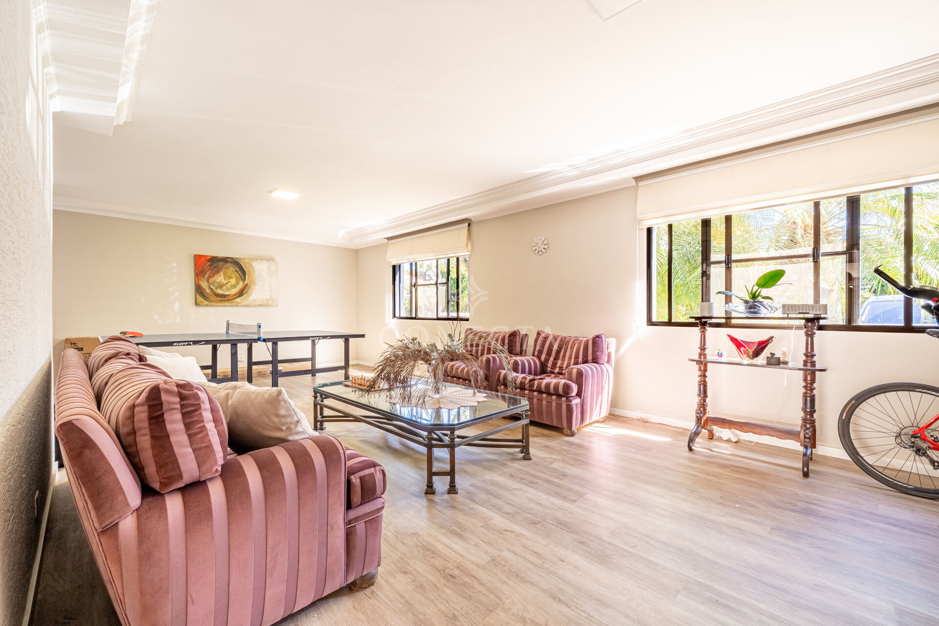 Casa, 4 quartos, 341 m² - Foto 4