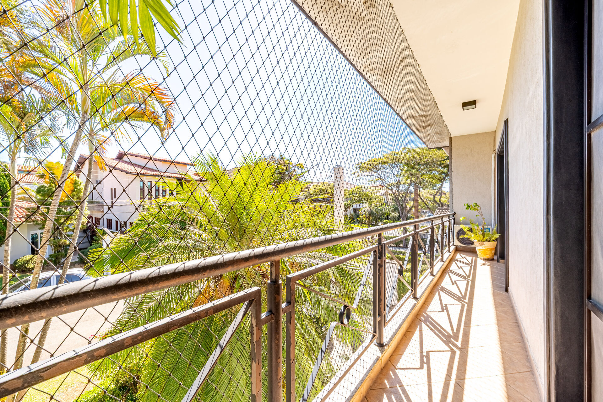 Casa, 4 quartos, 341 m² - Foto 30
