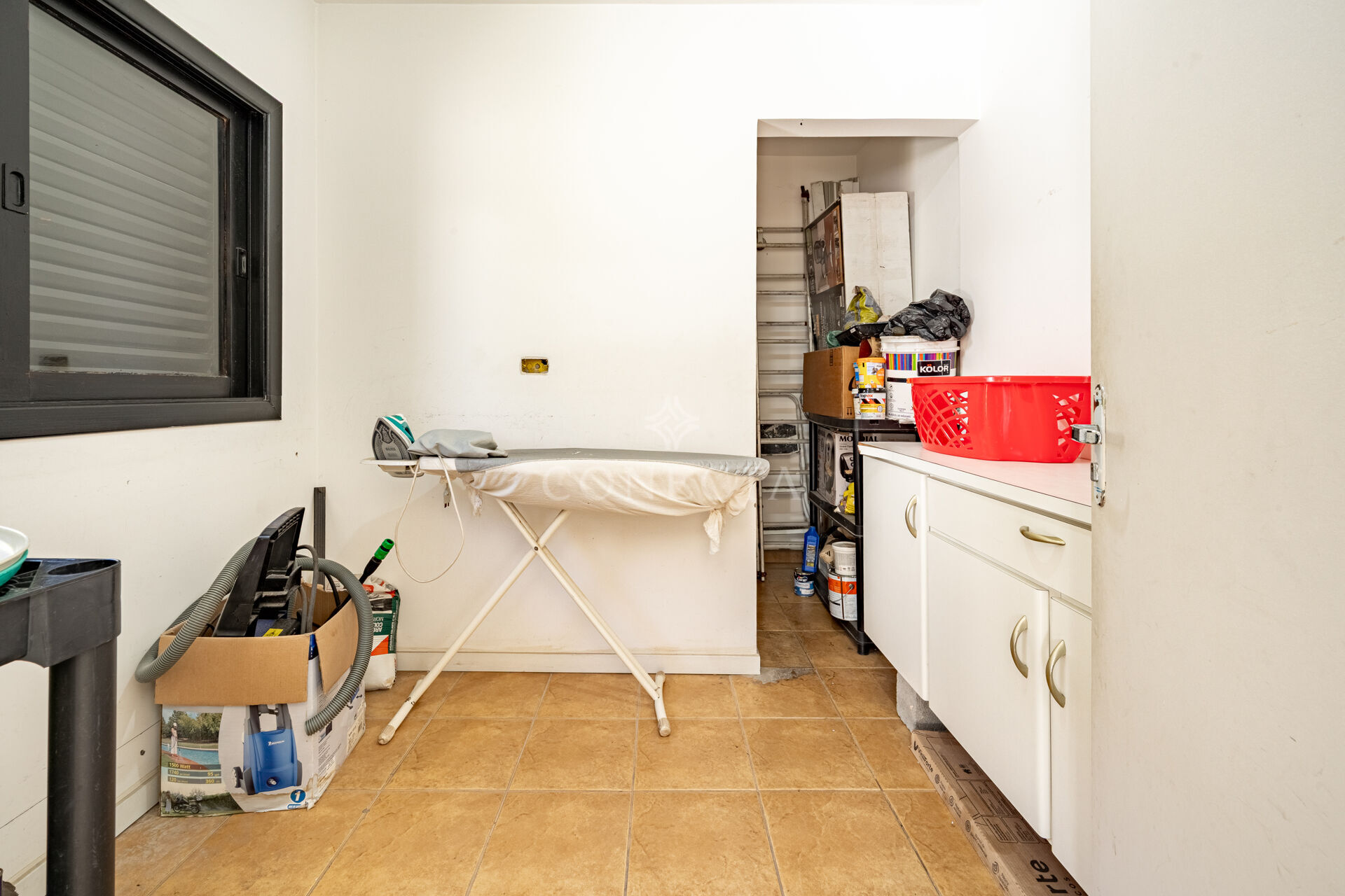 Casa, 4 quartos, 341 m² - Foto 38