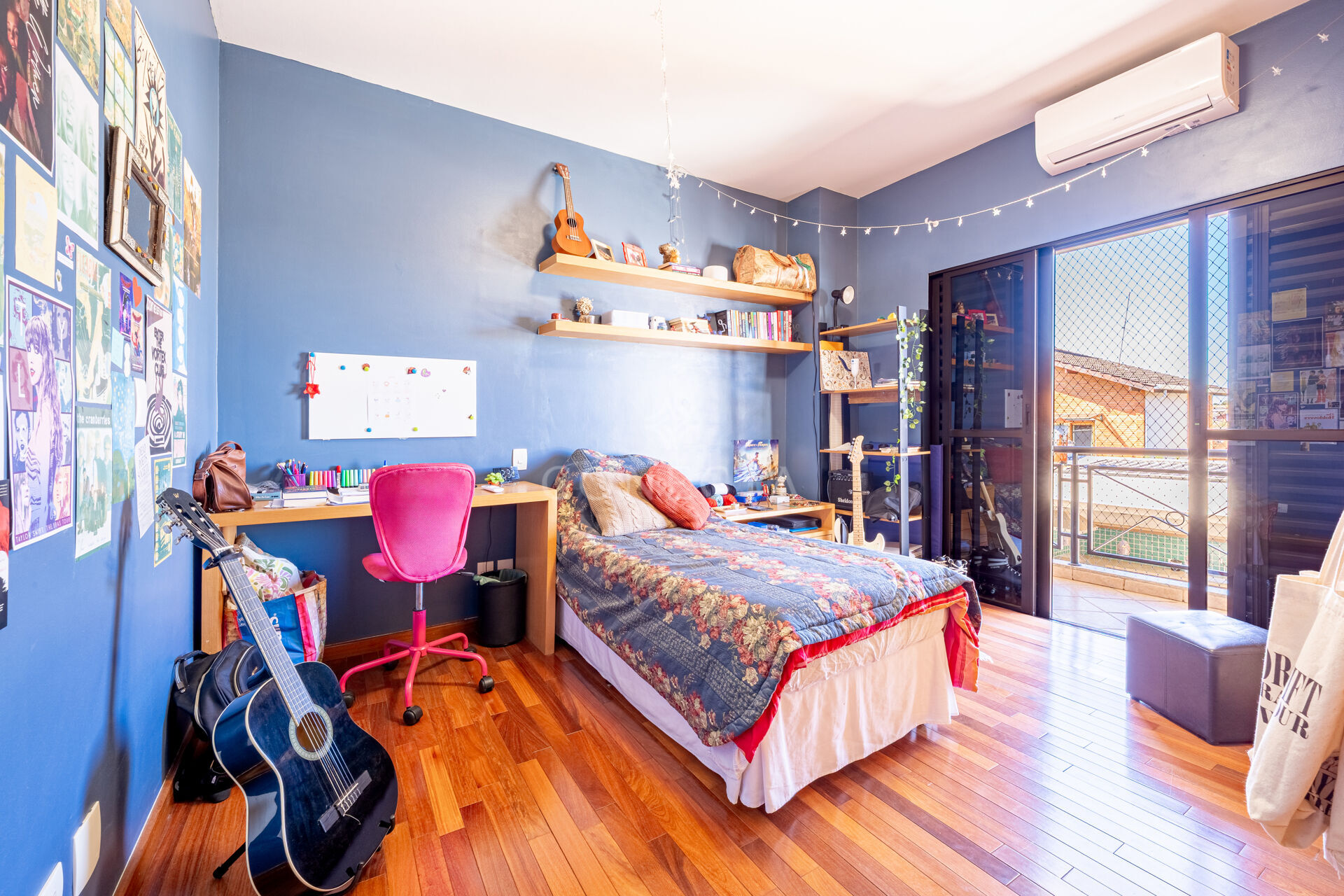 Casa, 4 quartos, 341 m² - Foto 31