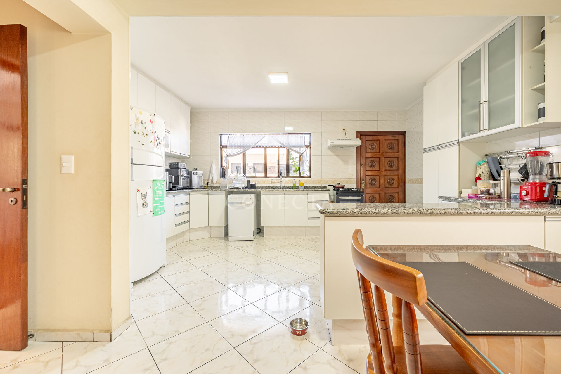 Casa, 4 quartos, 341 m² - Foto 11
