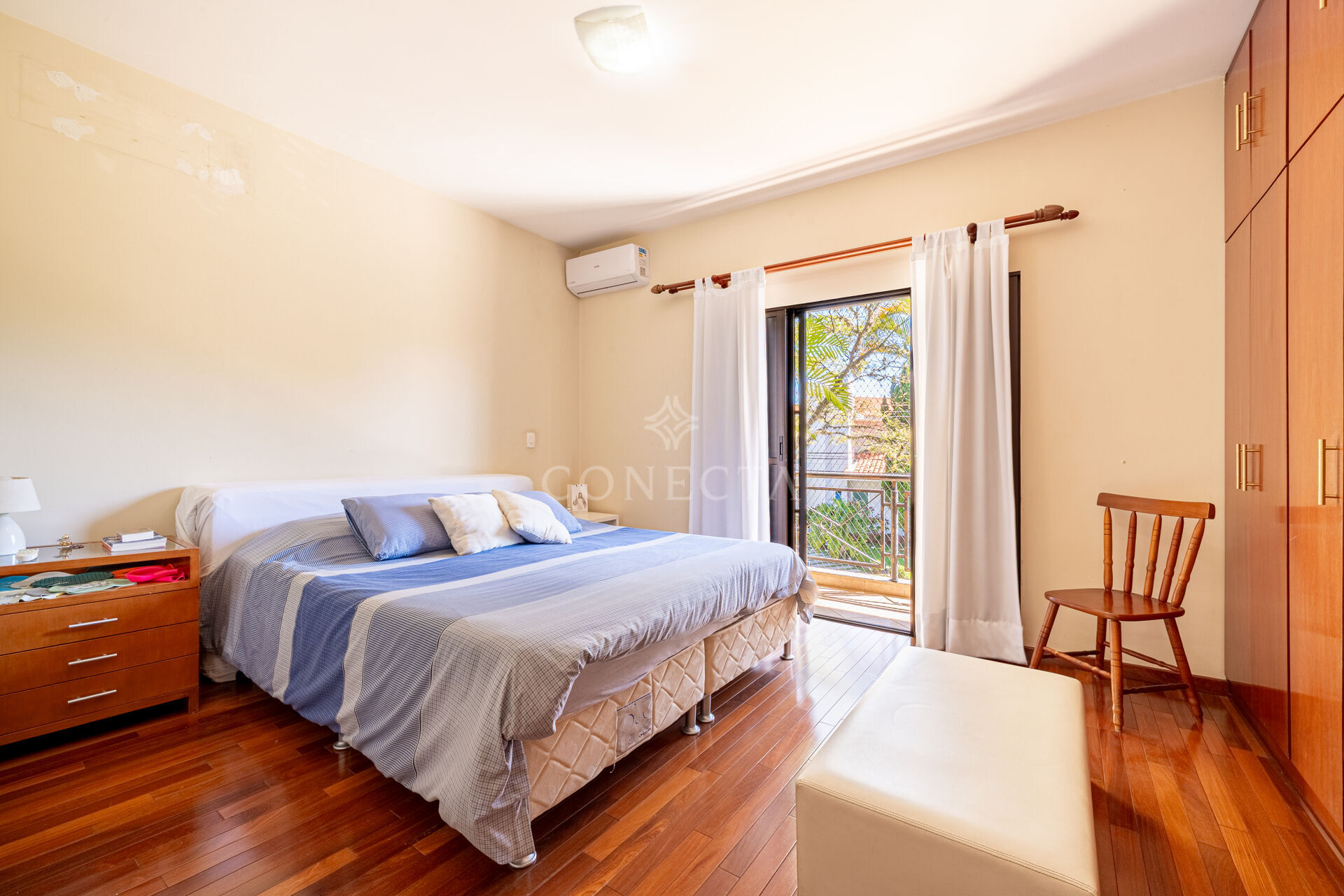 Casa, 4 quartos, 341 m² - Foto 26