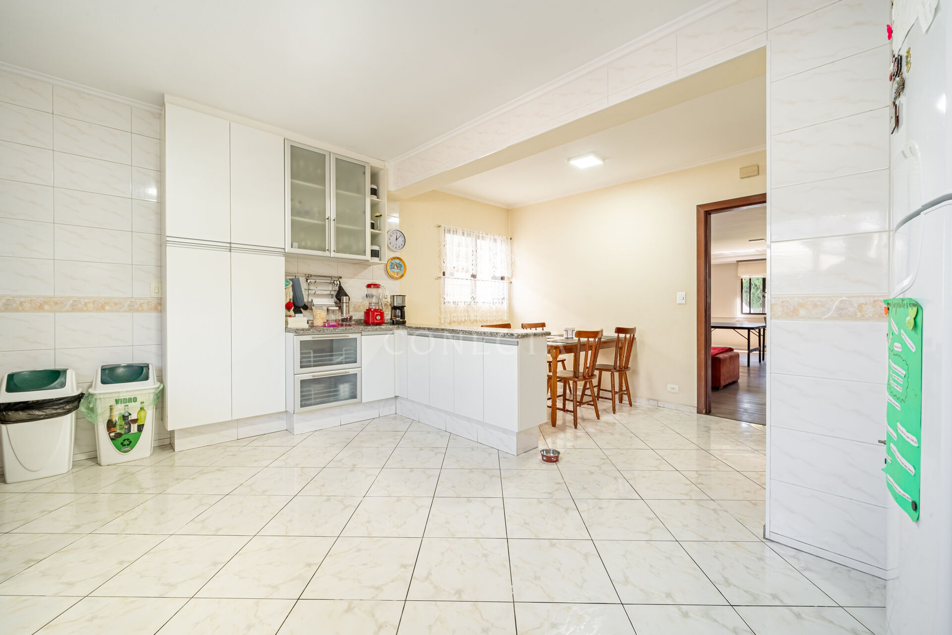 Casa, 4 quartos, 341 m² - Foto 12