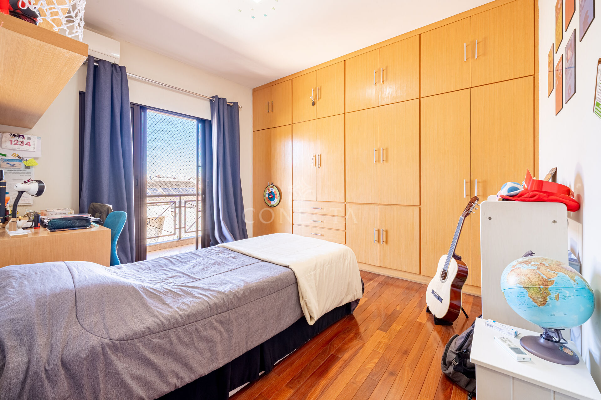 Casa, 4 quartos, 341 m² - Foto 34
