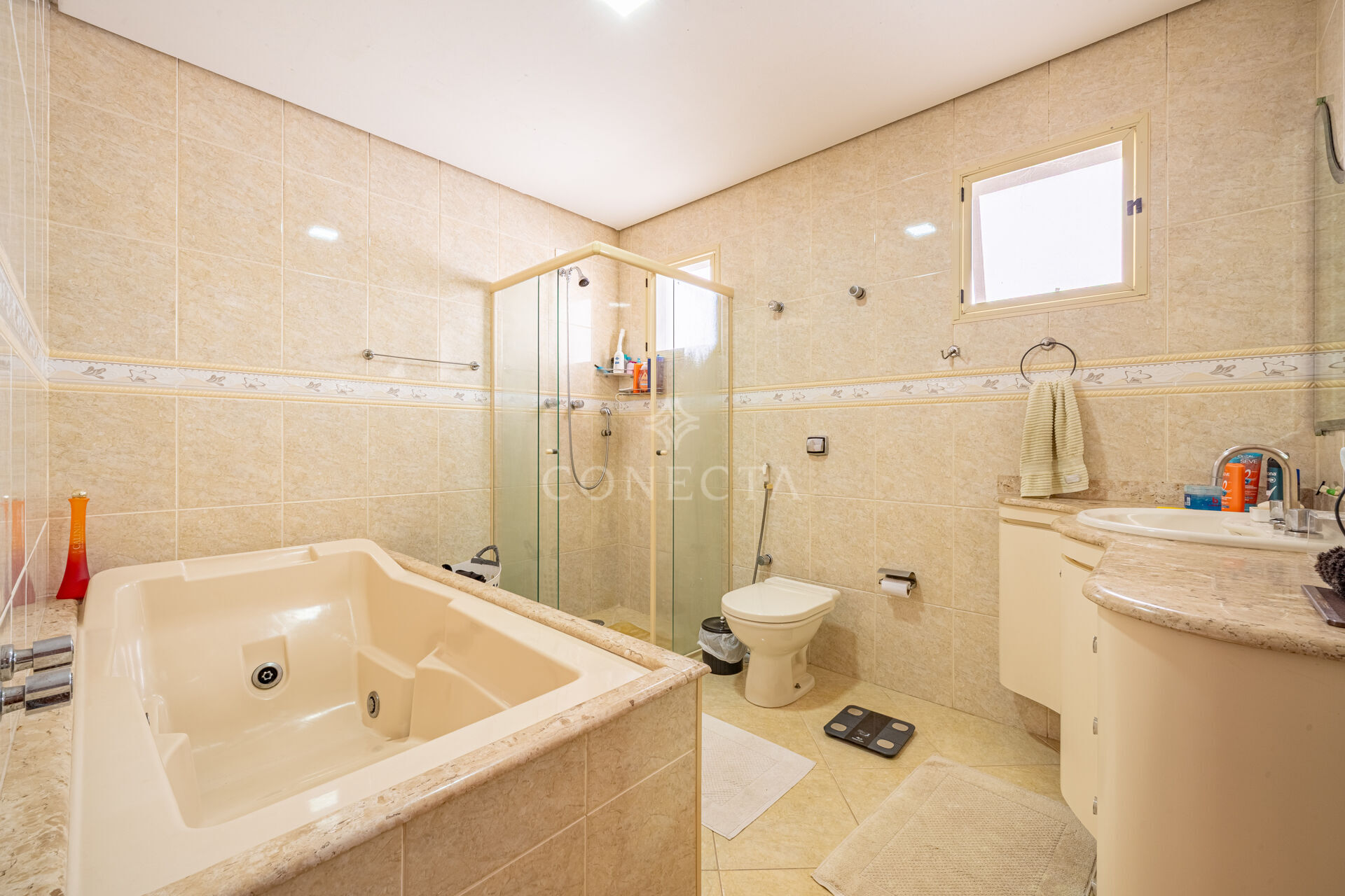 Casa, 4 quartos, 341 m² - Foto 29